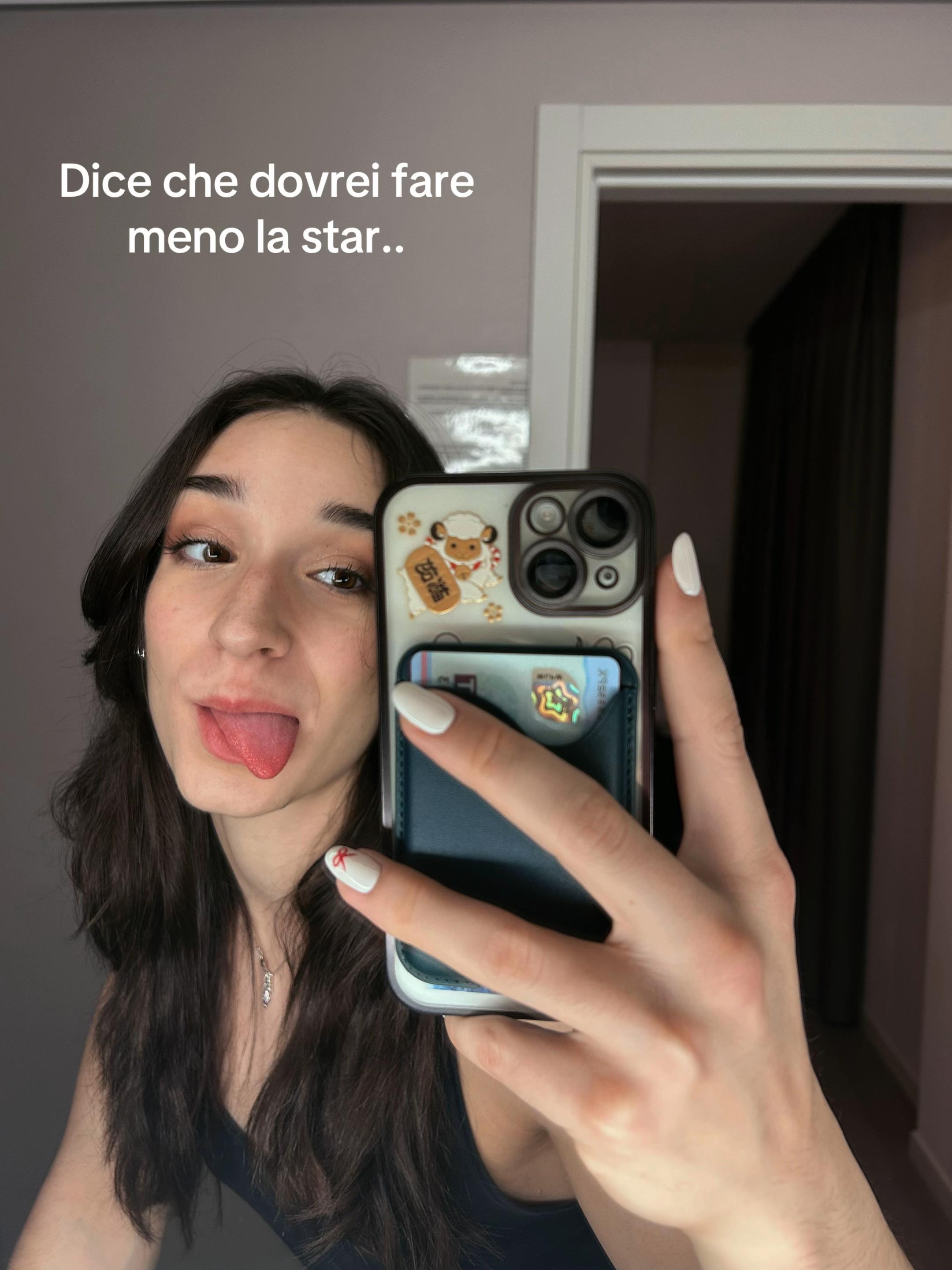 @ElisaIorio