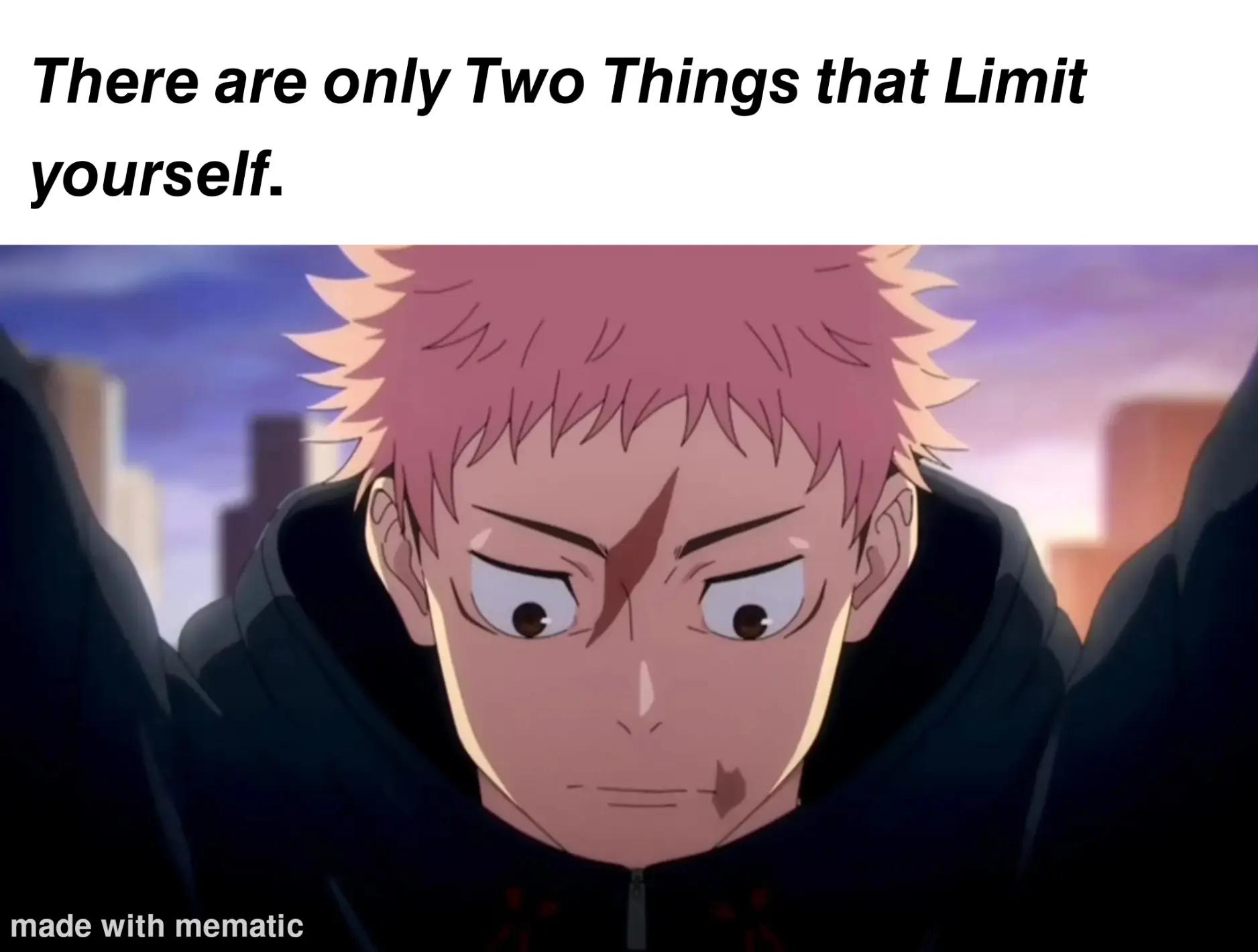@◈𝐋𝐮𝐢𝐠𝐢◈