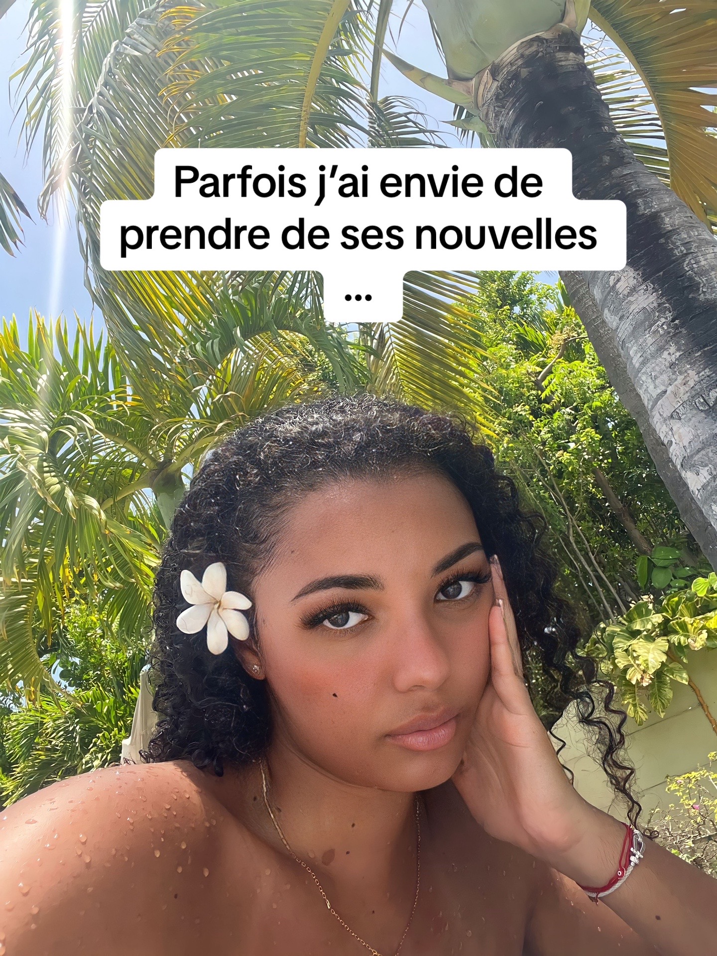 @Laurence