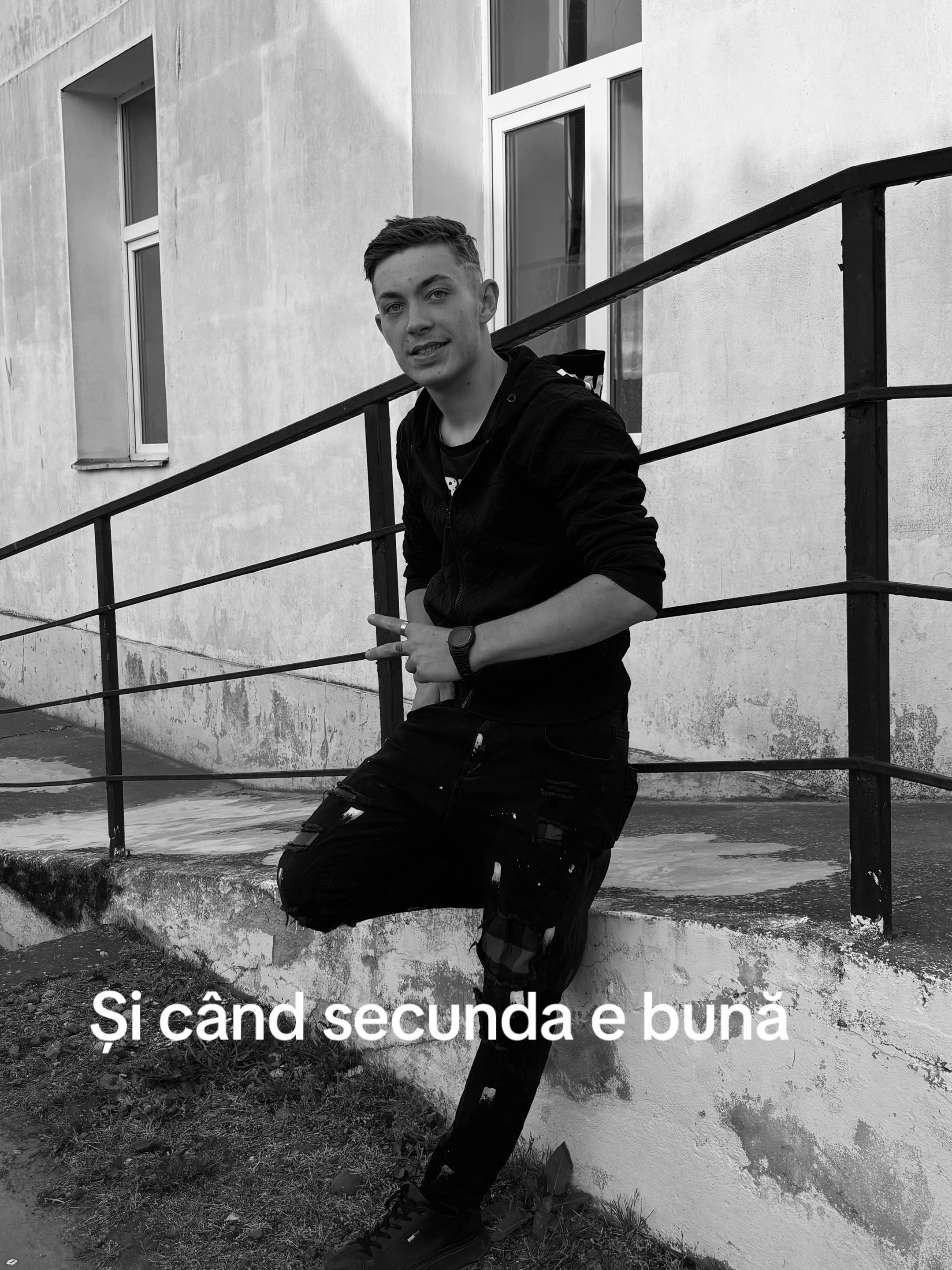 @Marius_mnr1201