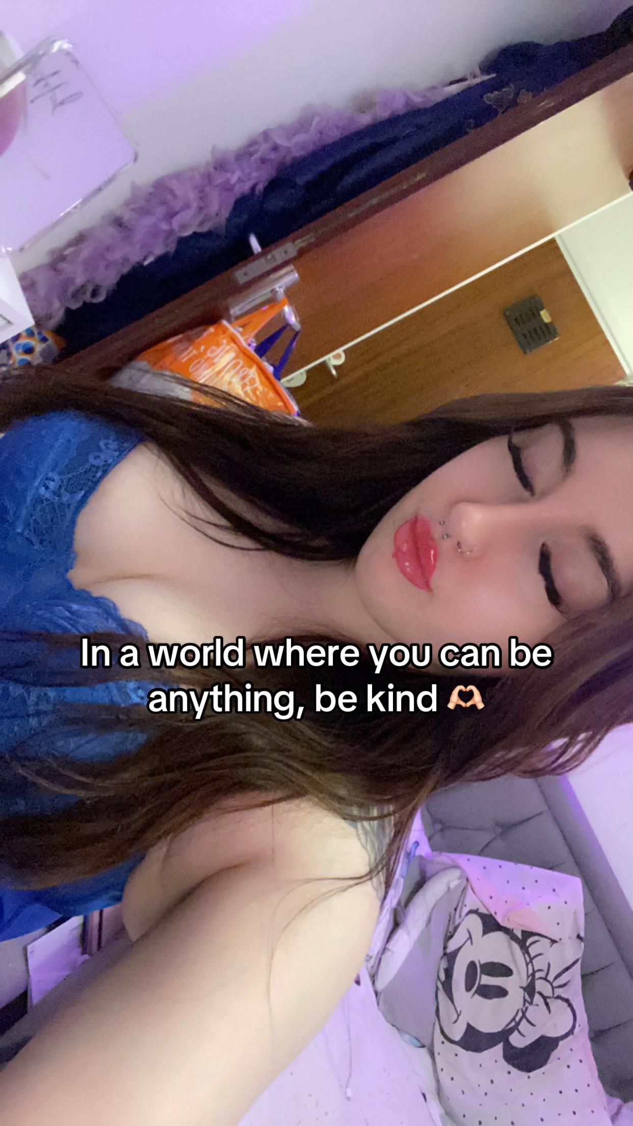 @Unknown44x
