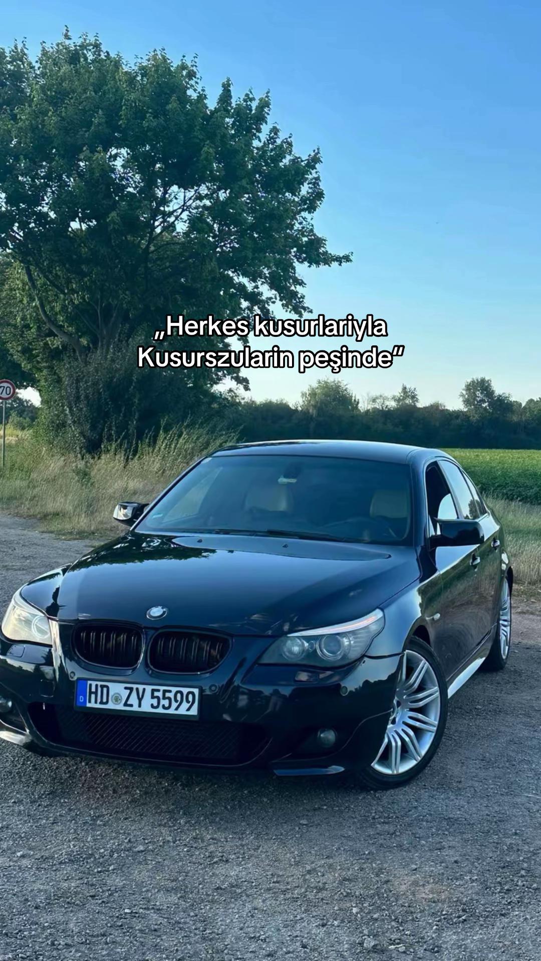 @user698686868