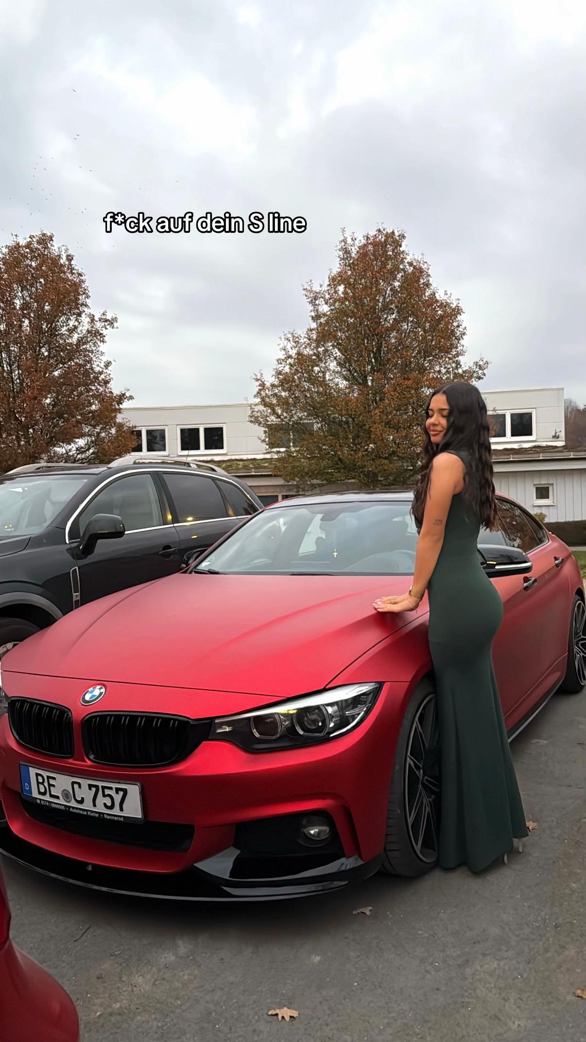 @chanice.75