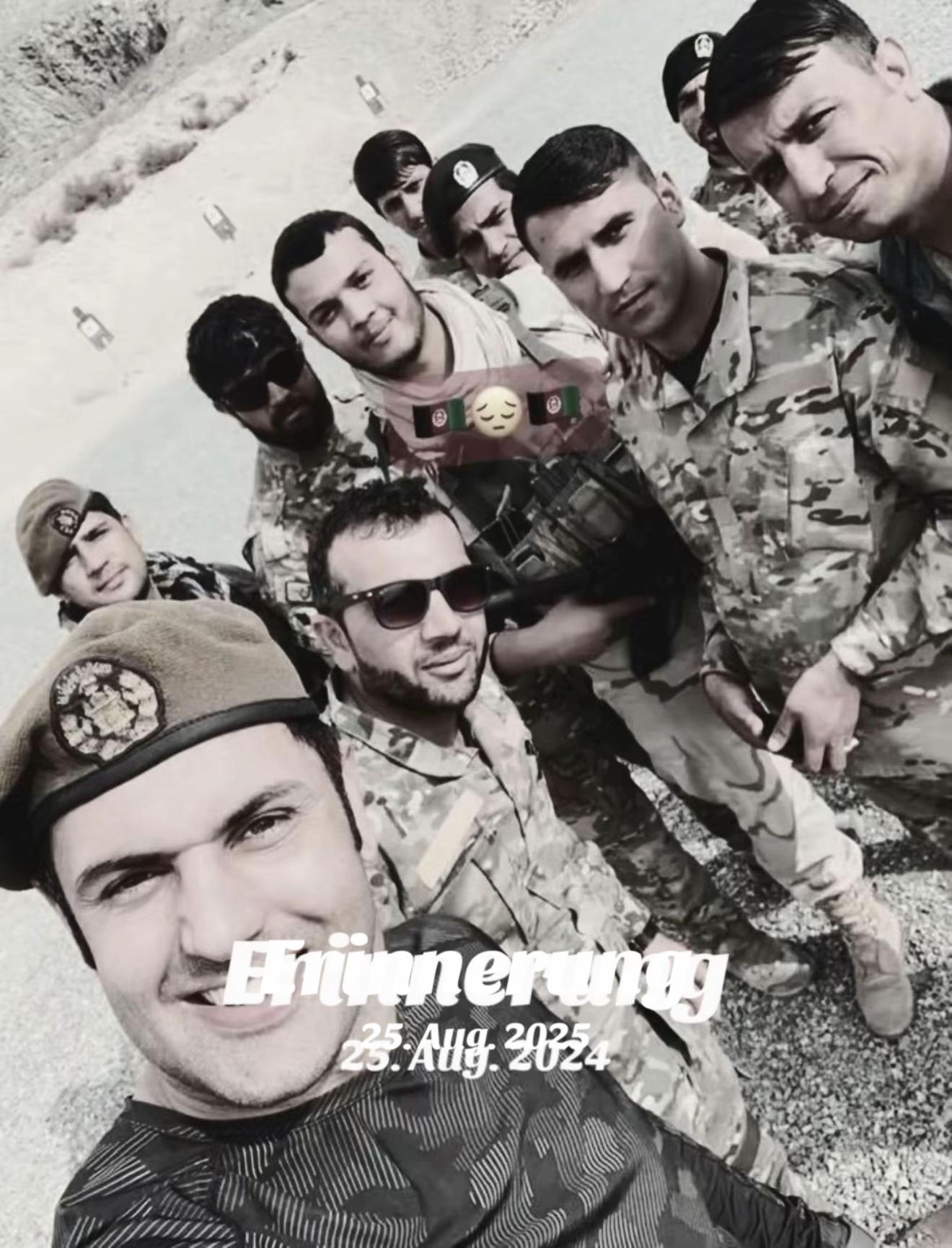 @Mohammad Nabi