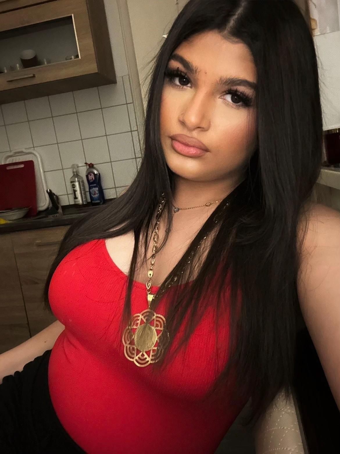 @sofieferencova7