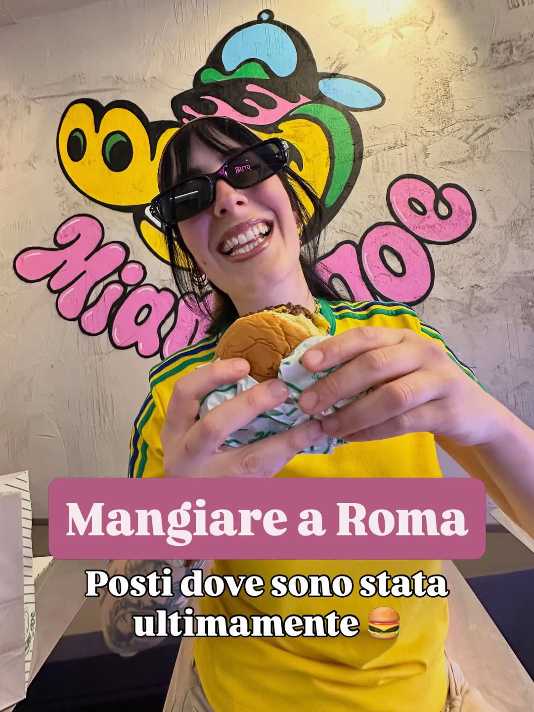 @Federica Orlandi