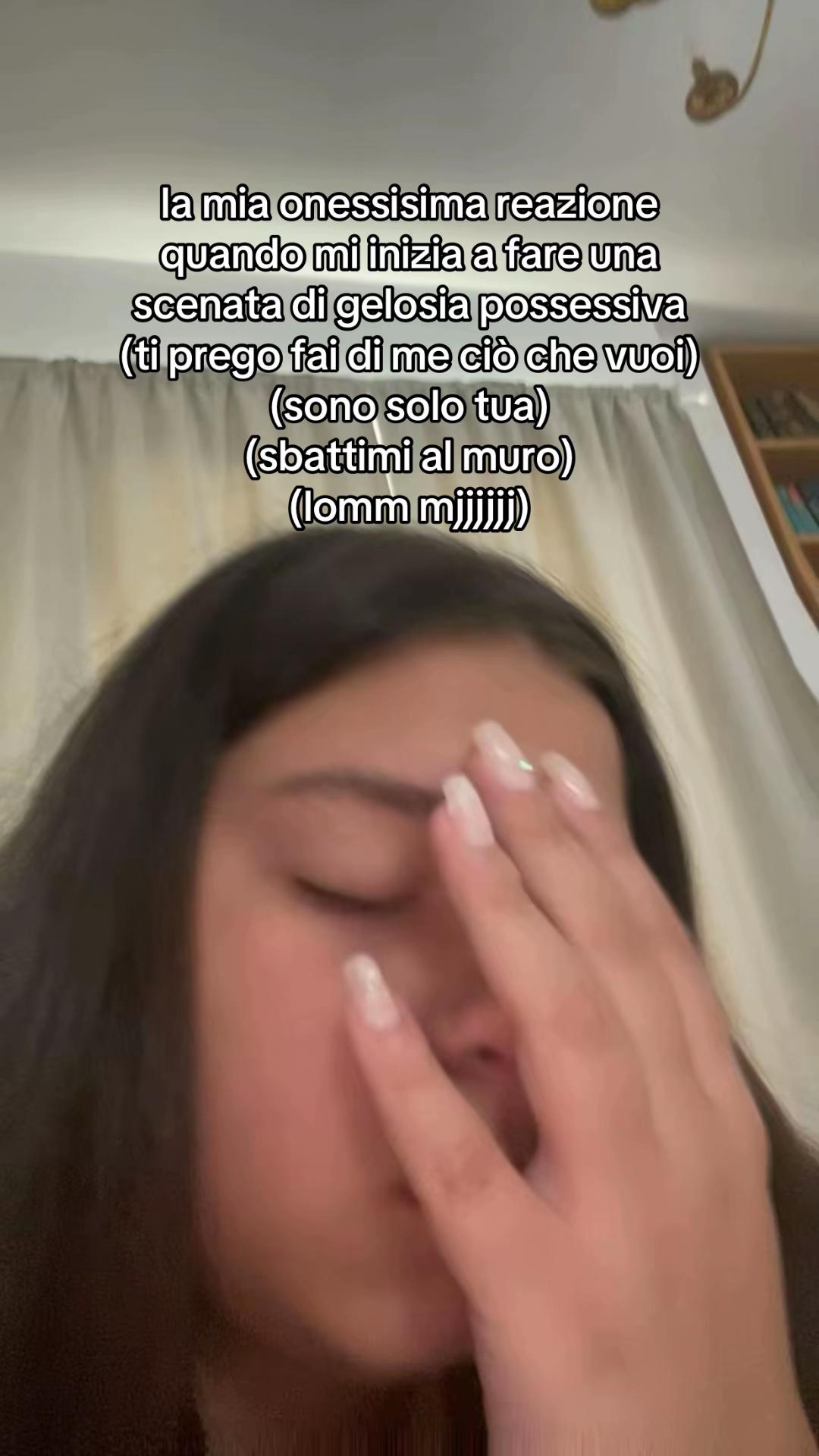 @martinaa