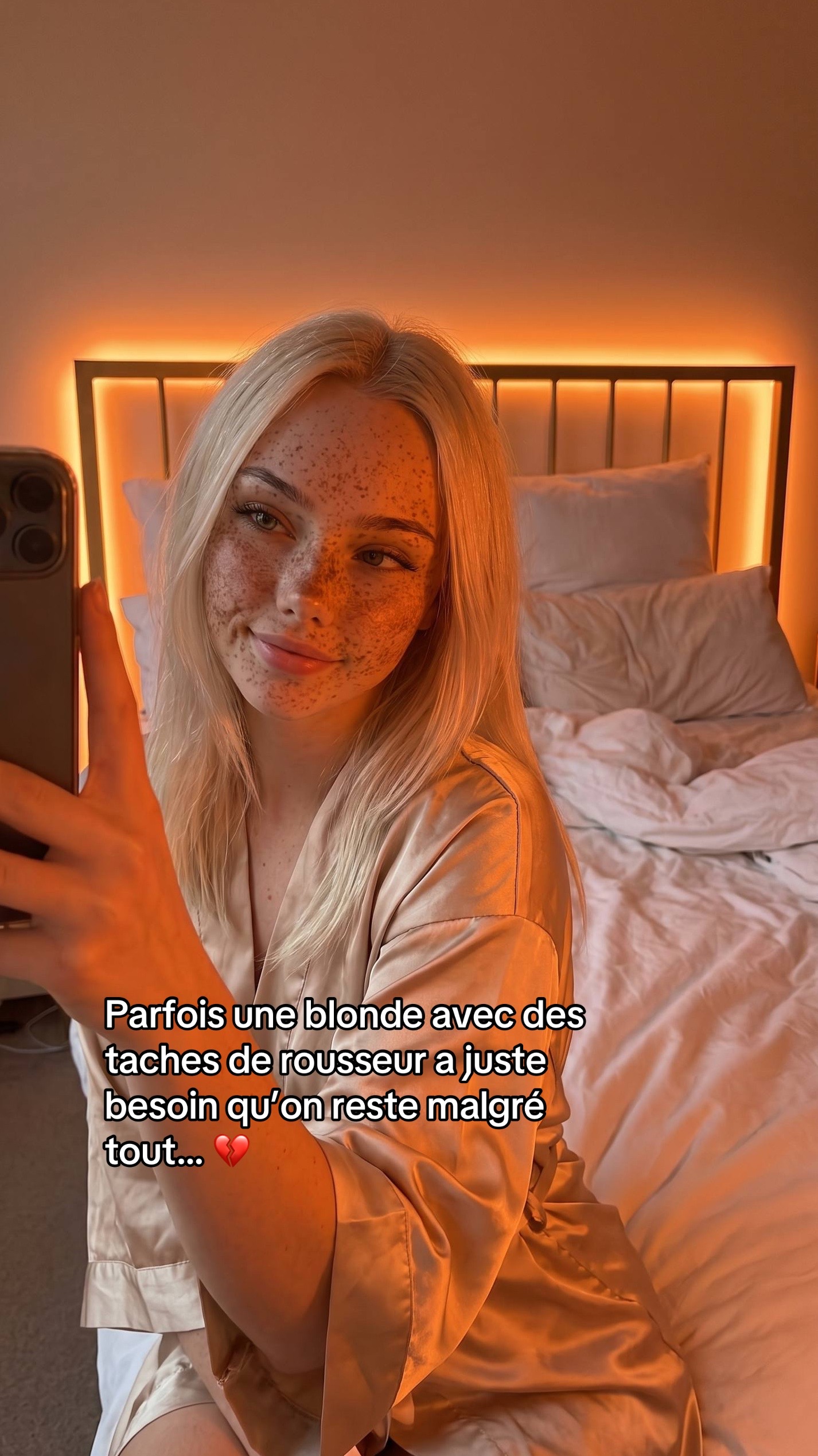 @Ka$$andr4