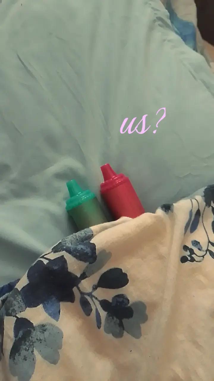 @martynao_o