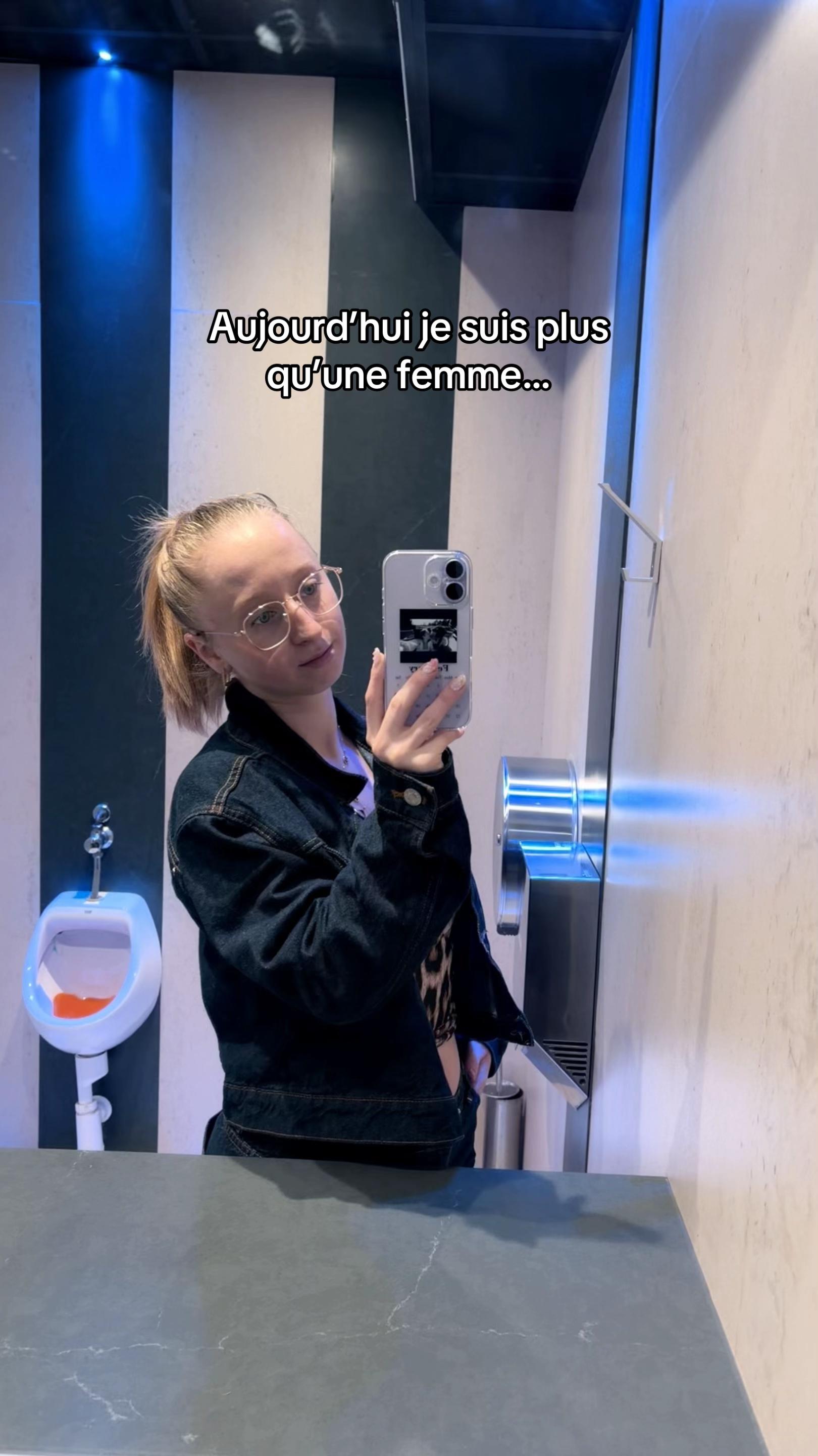 @m.arine.e ✝️