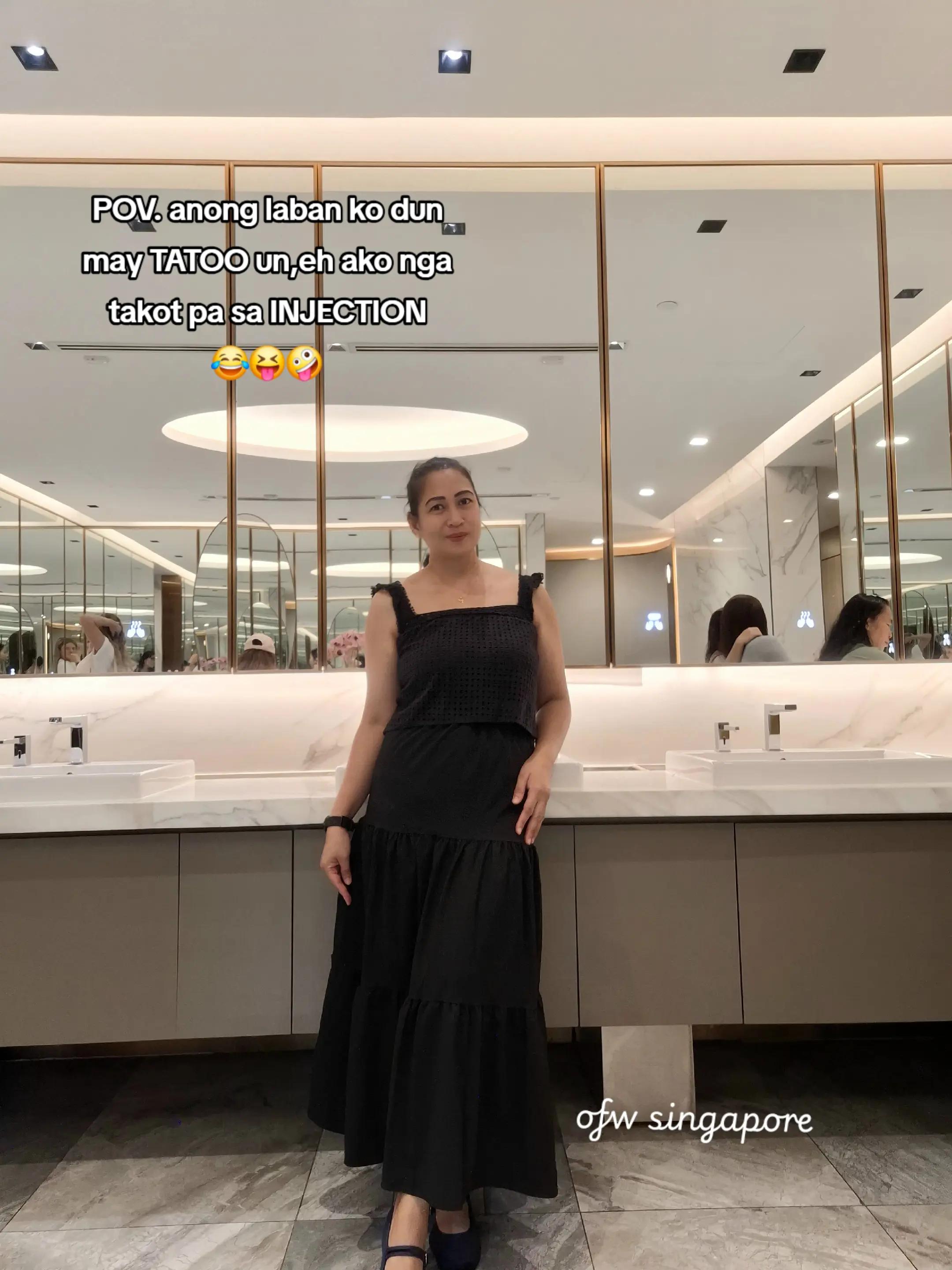 @honeybells❤🇵🇭🇲🇴🇸🇬