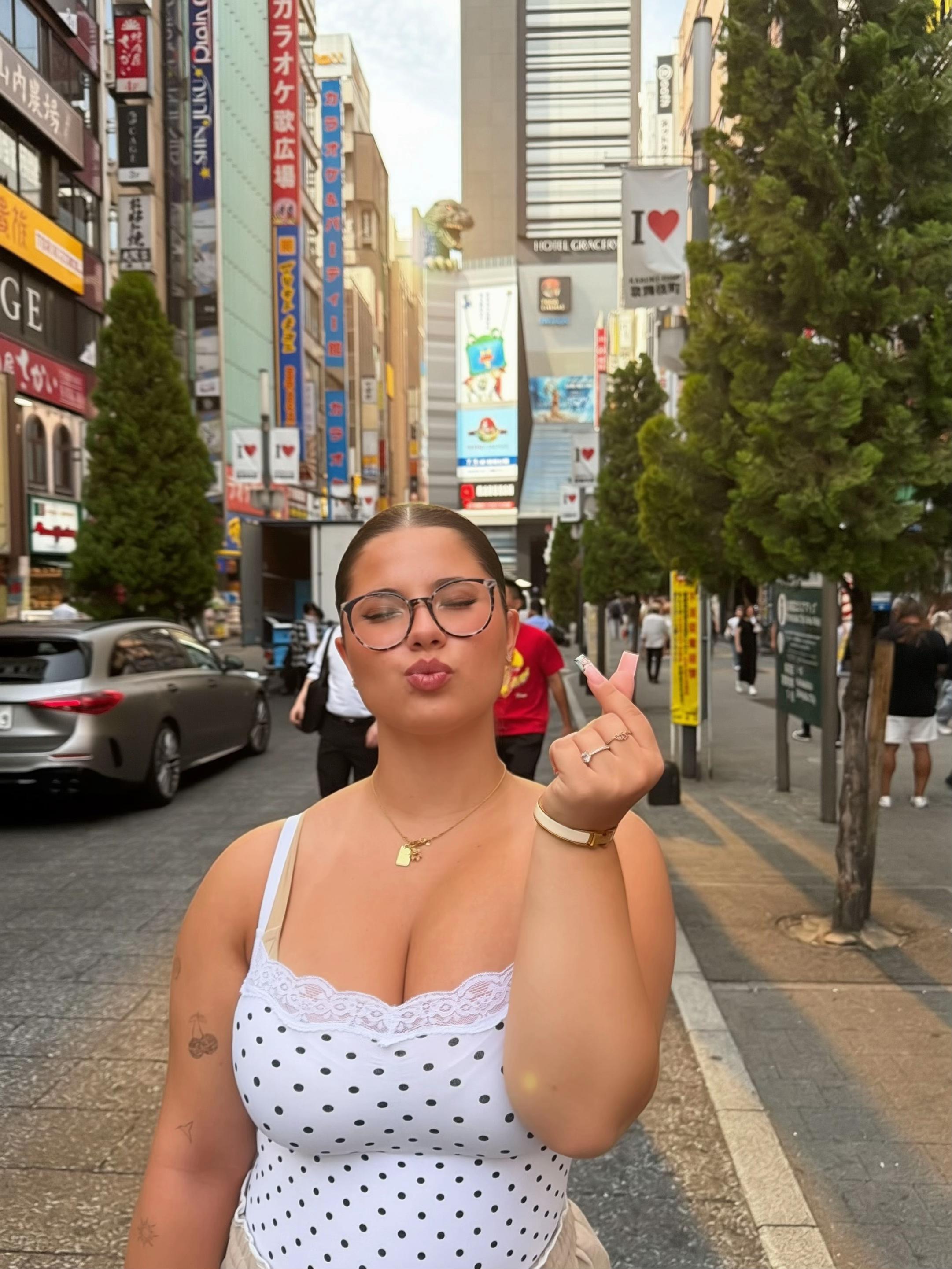 @𝐋𝐢𝐥𝐨𝐮