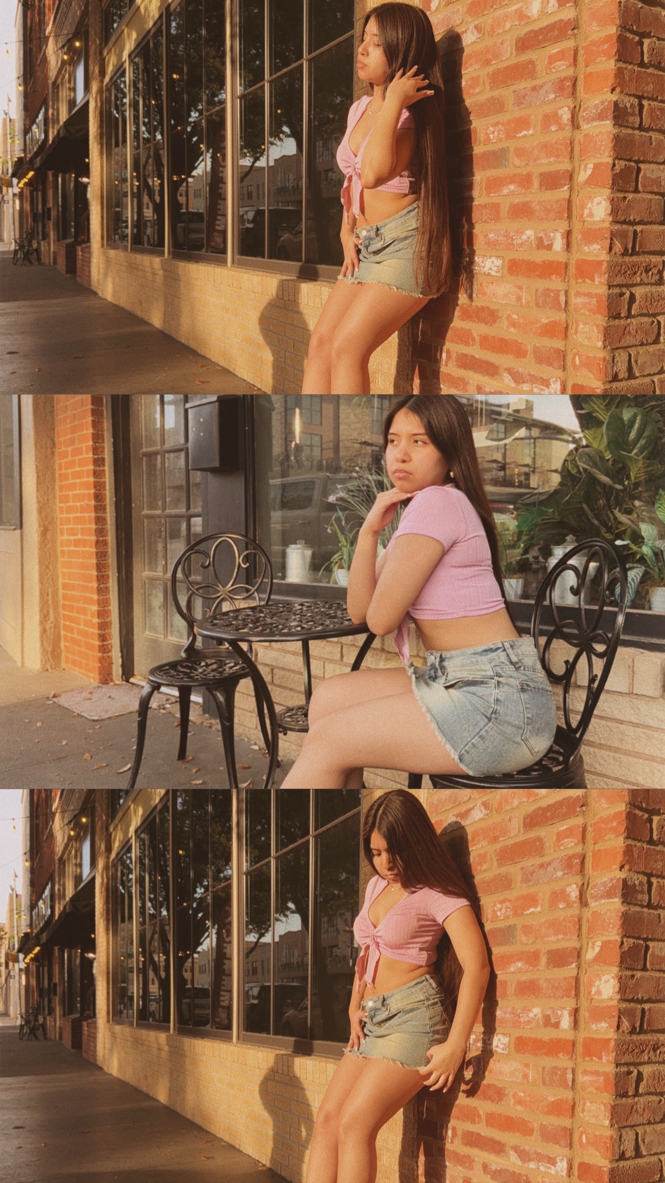 @โณ โ