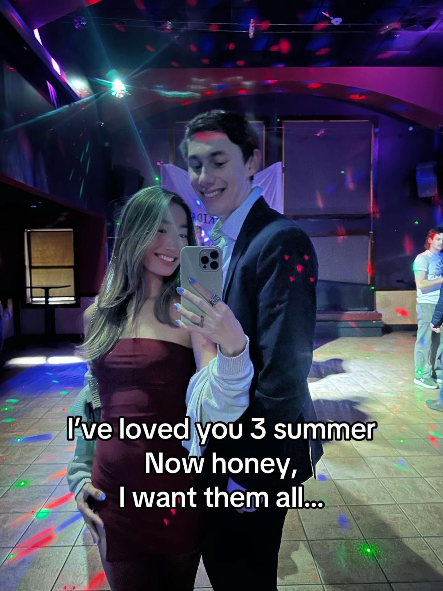 @Olivia