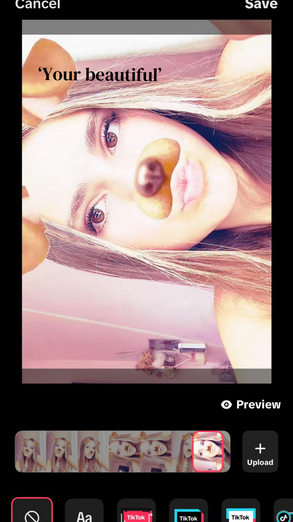 @𝐒𝐩𝐚𝐦💕