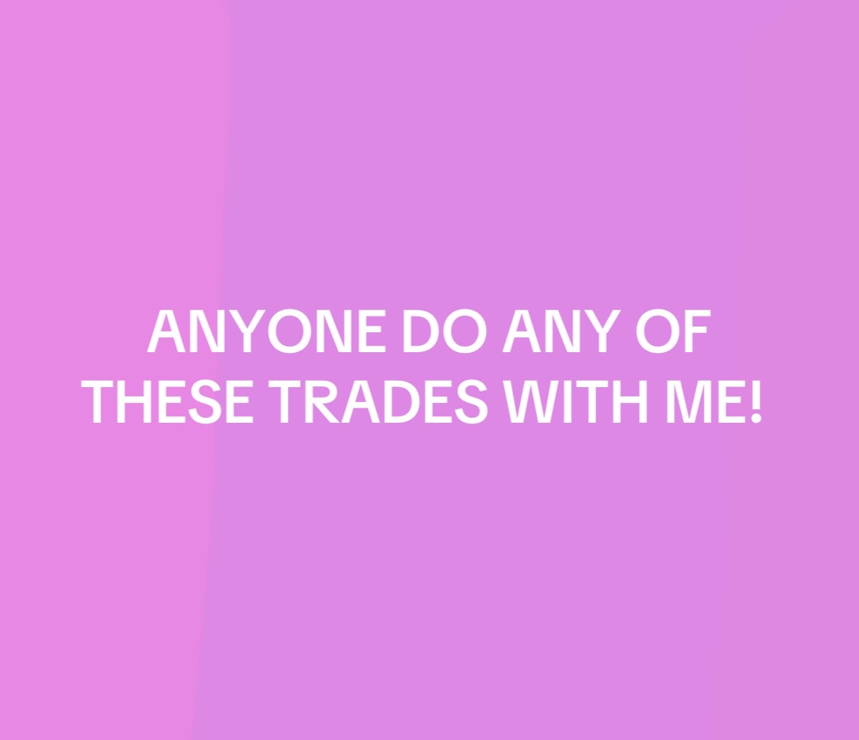 @g0ldfisadoptme