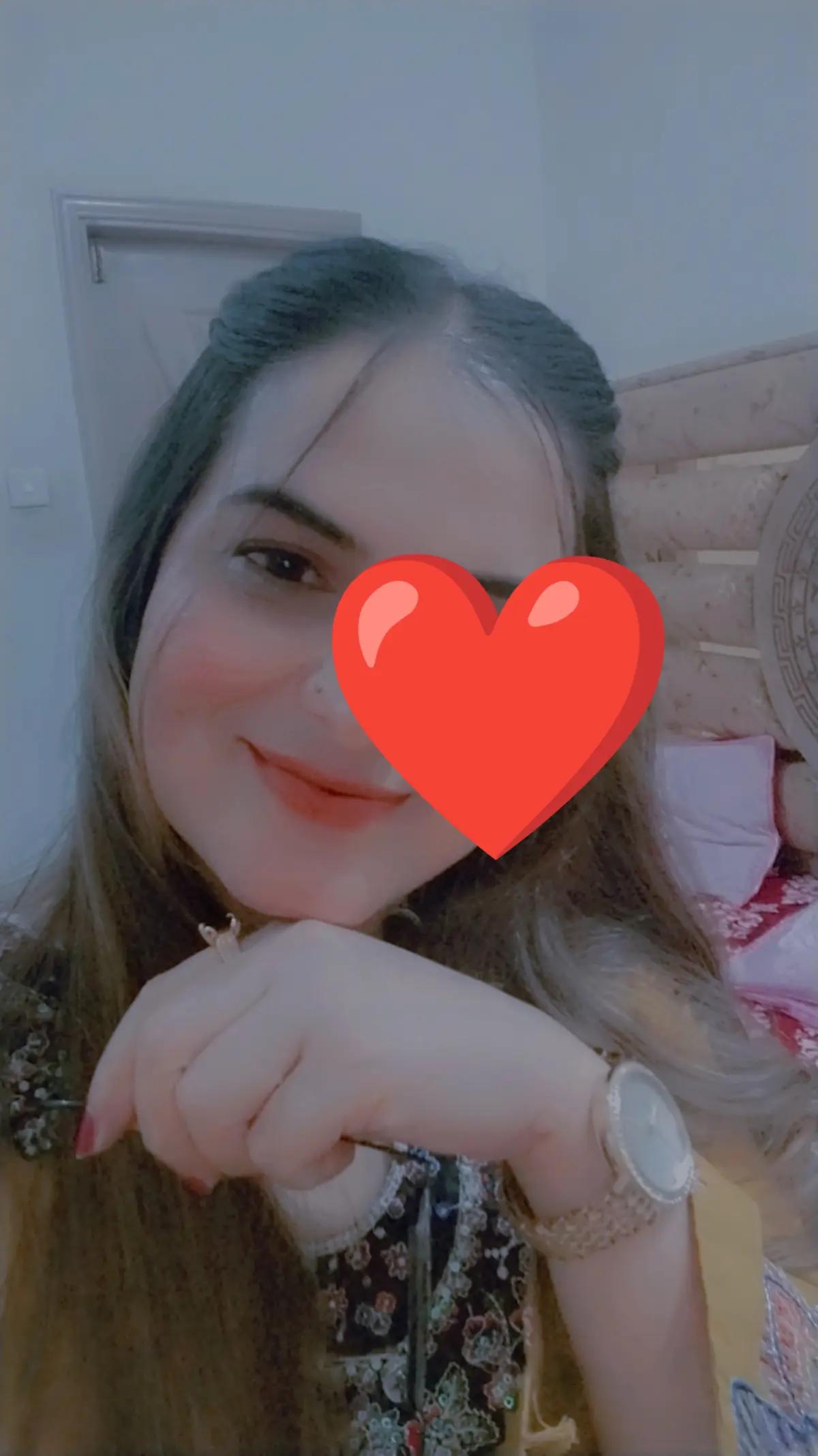 @Samreen💙