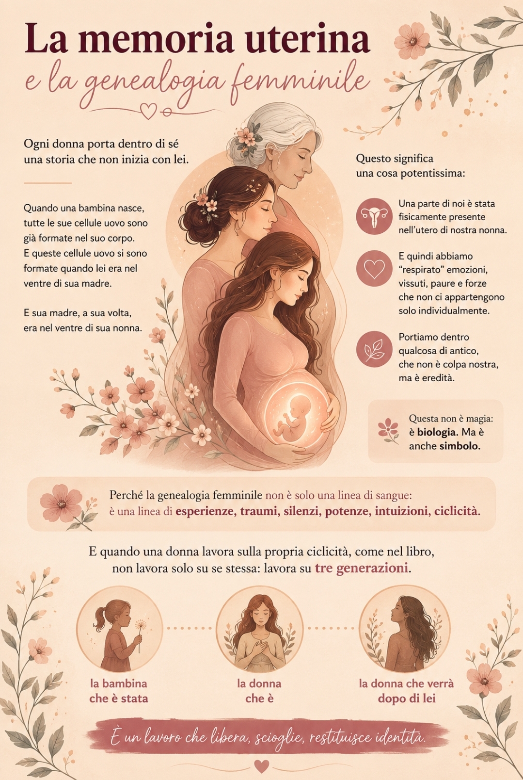 @Angela De Chiara ♡