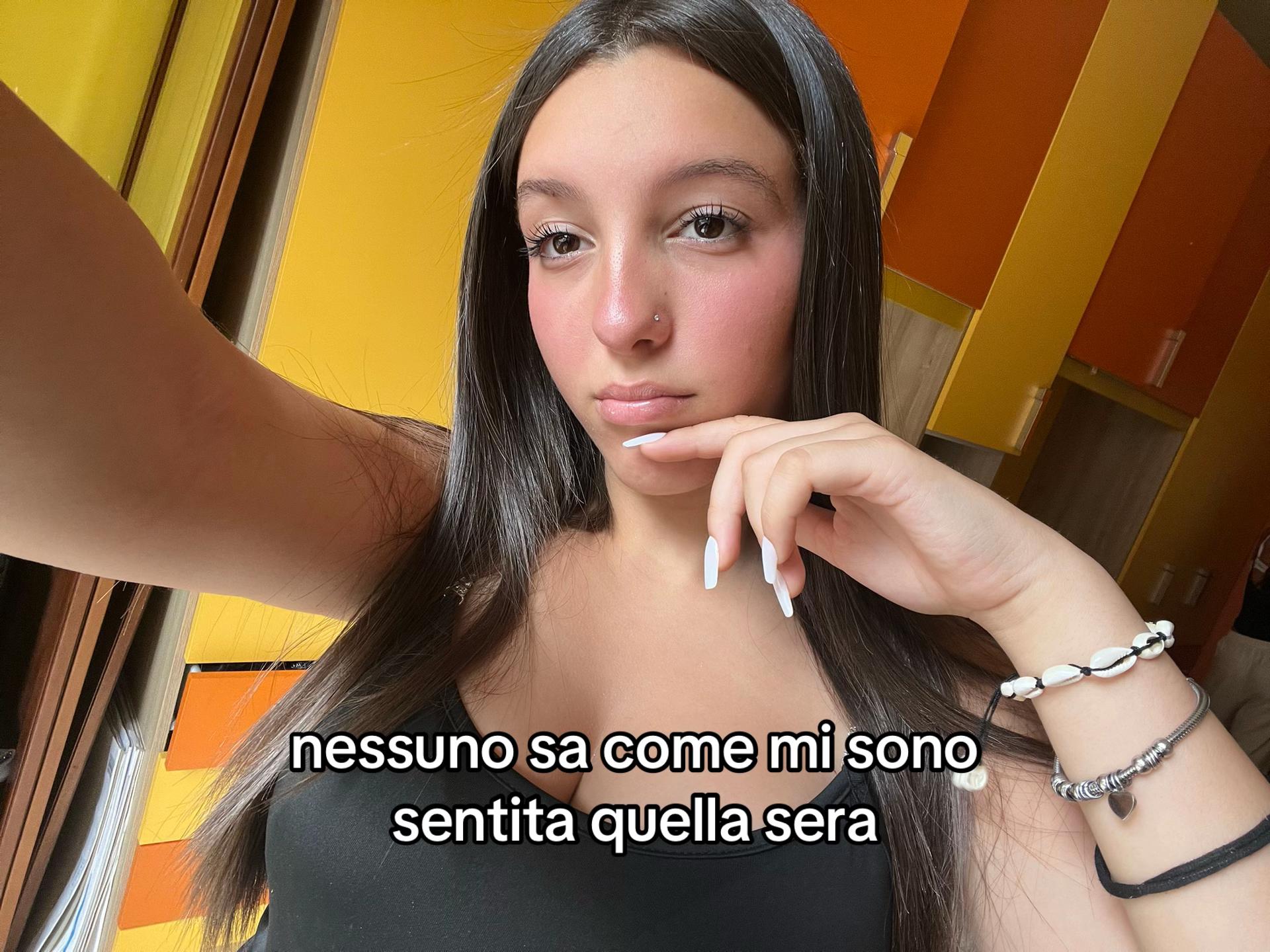 @ale💋