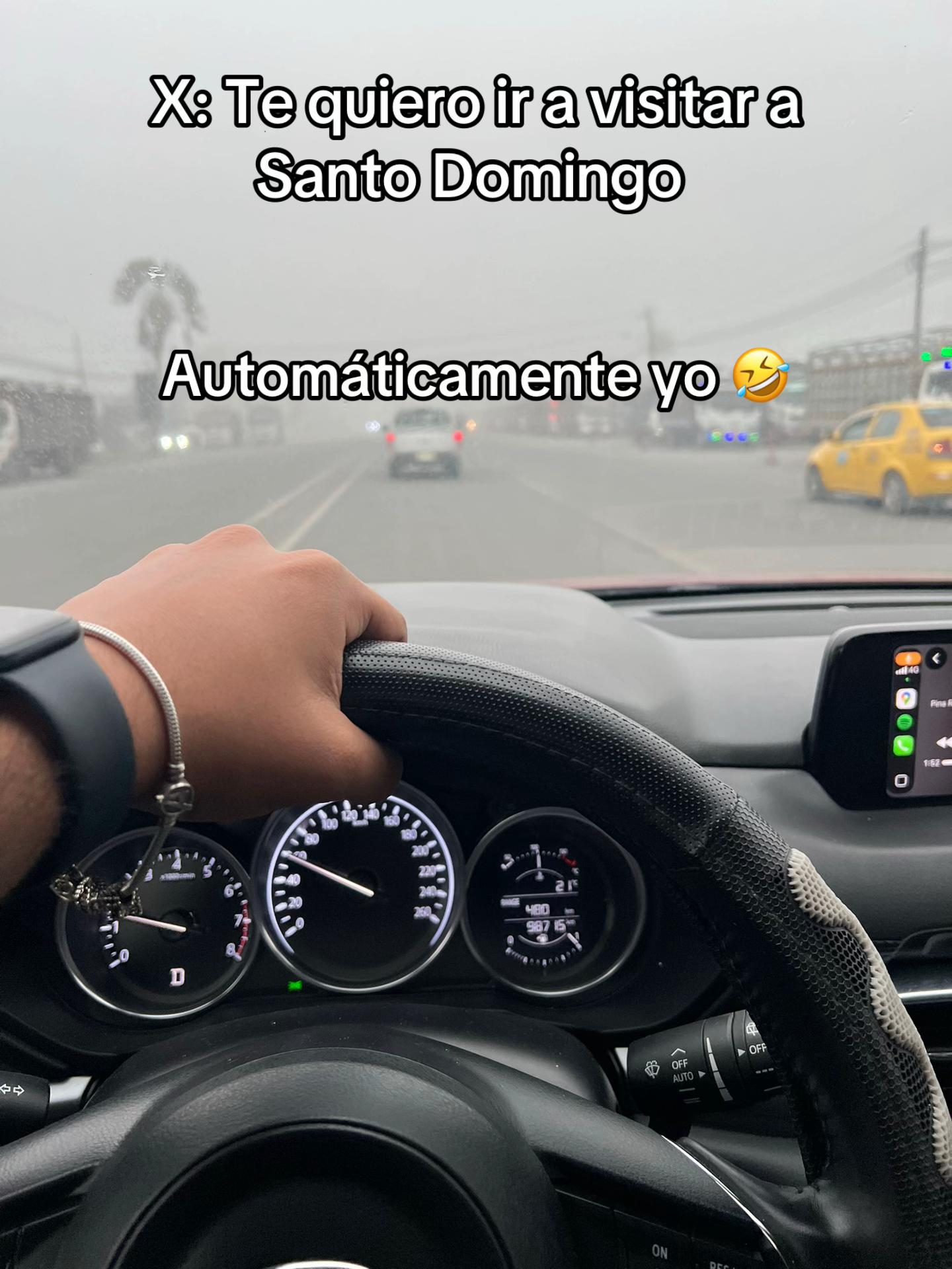 @Hector Loor