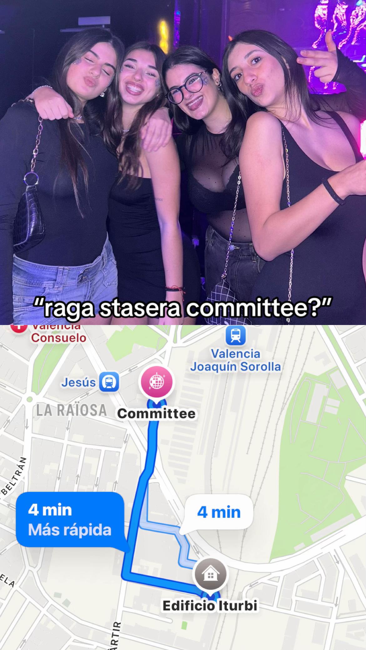 @marti🇦🇱