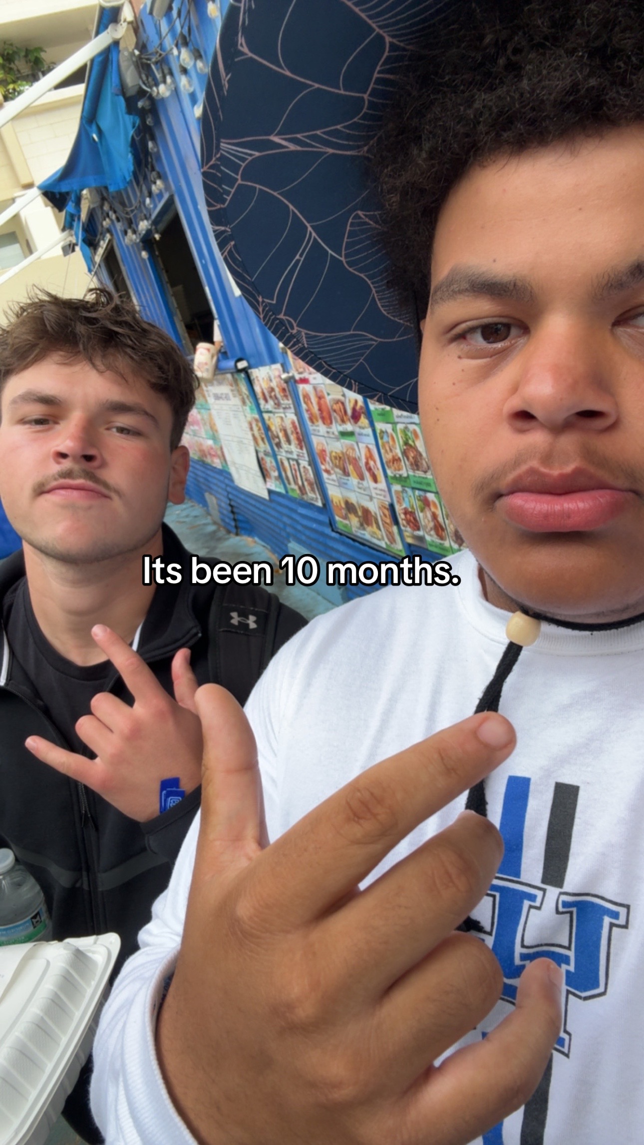 @Jayden
