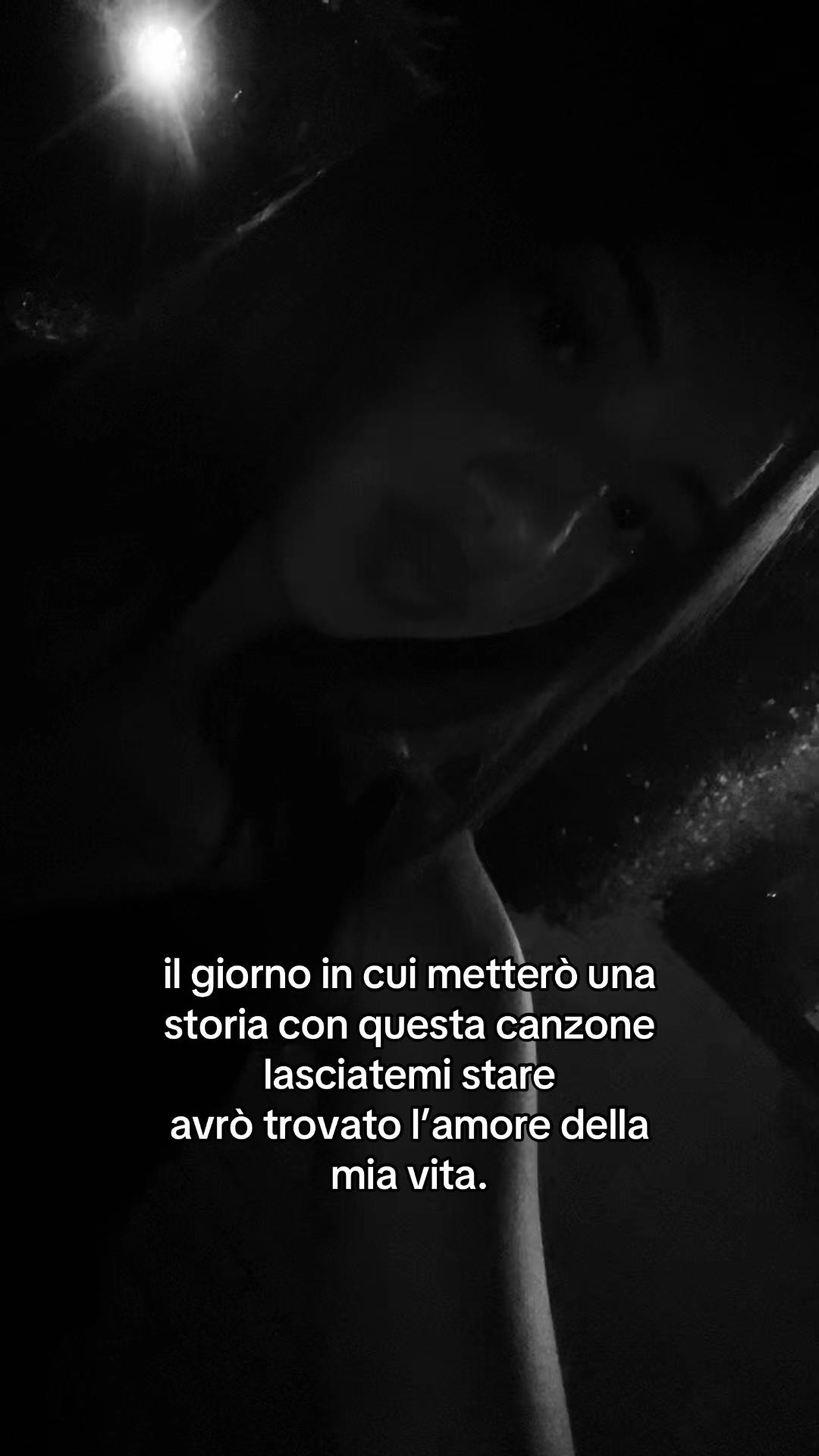 @ange_secret