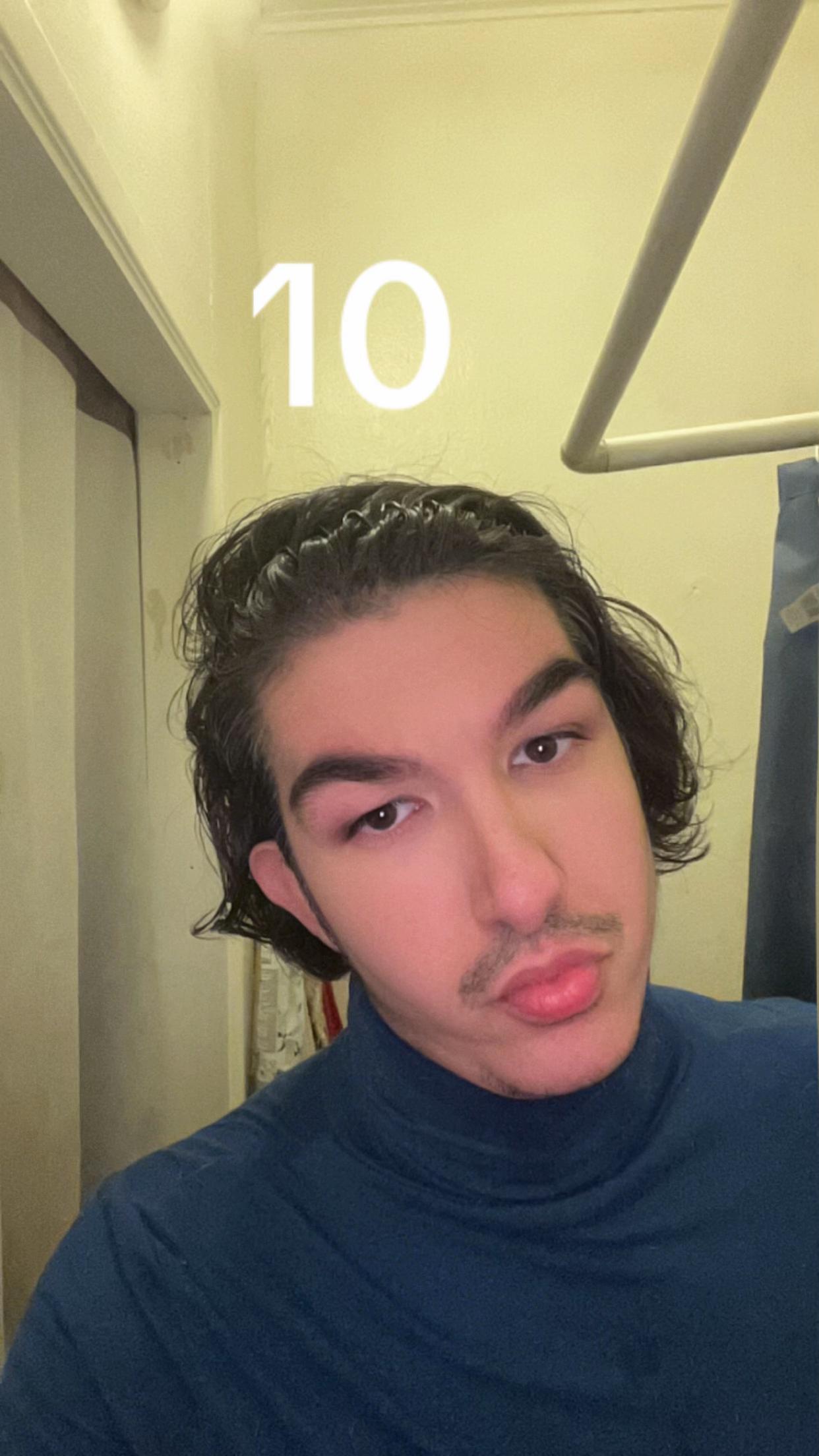 @Cᴏᴏᴋɪᴇ 👑