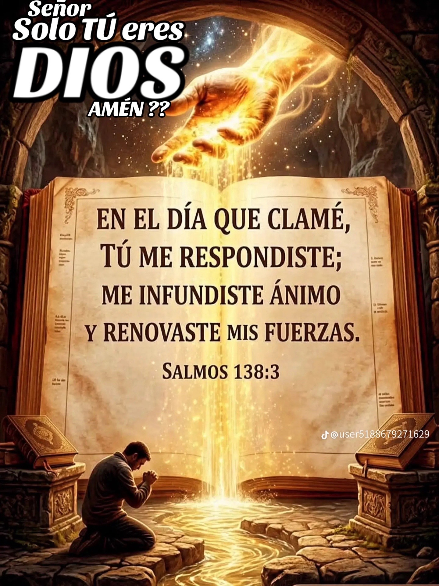 @driver