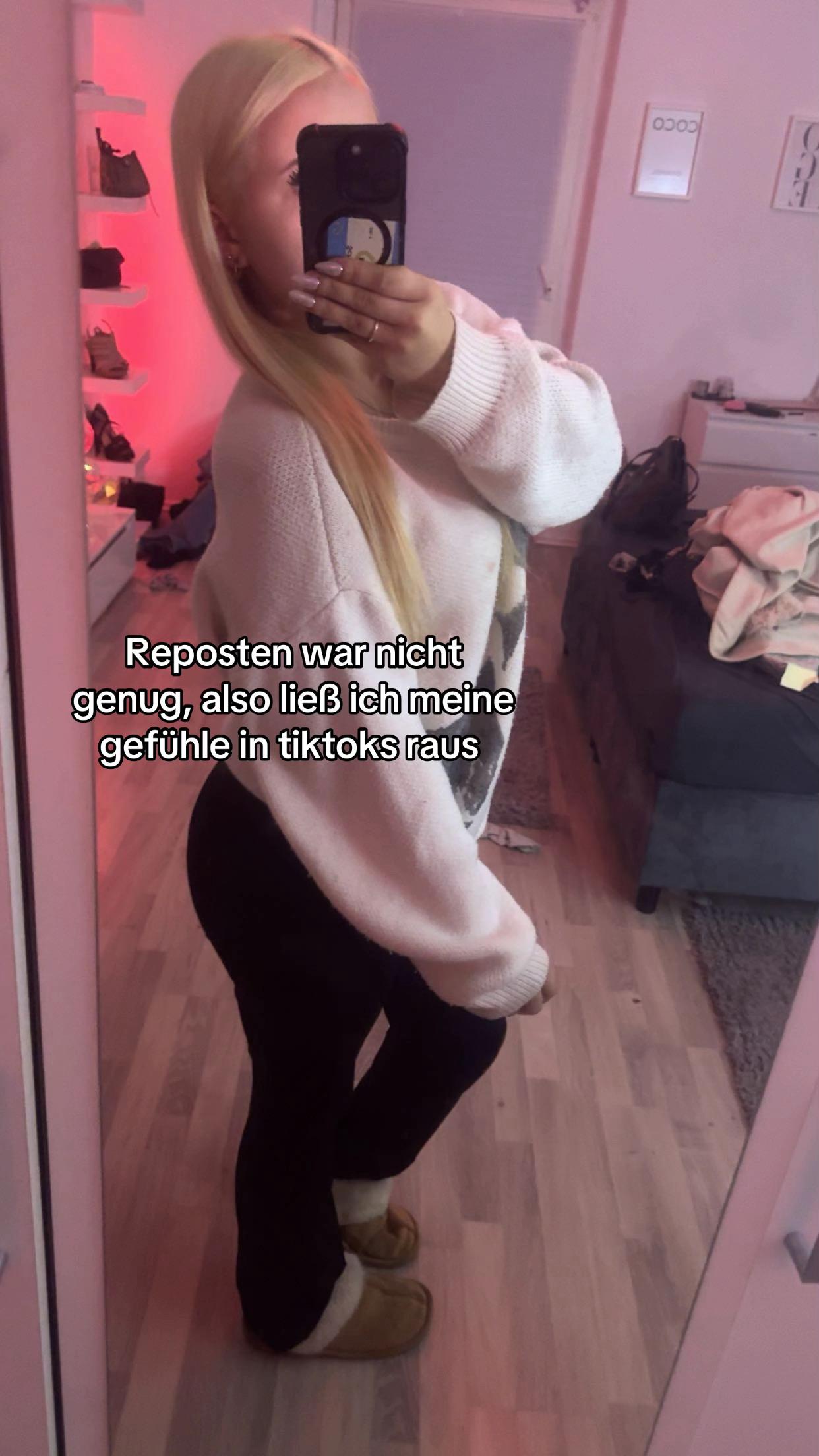 @🫰🏼