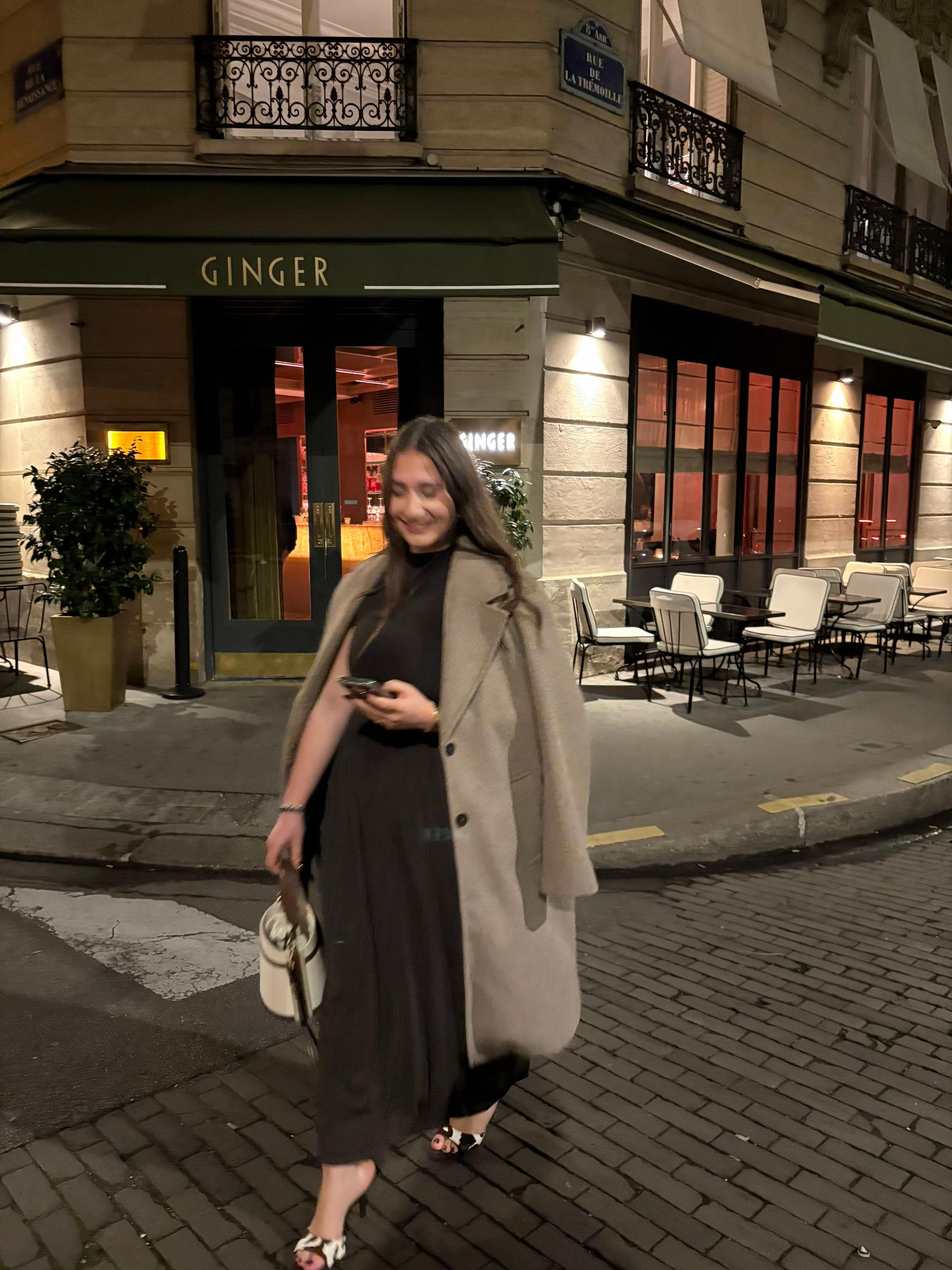 @Soleeene
