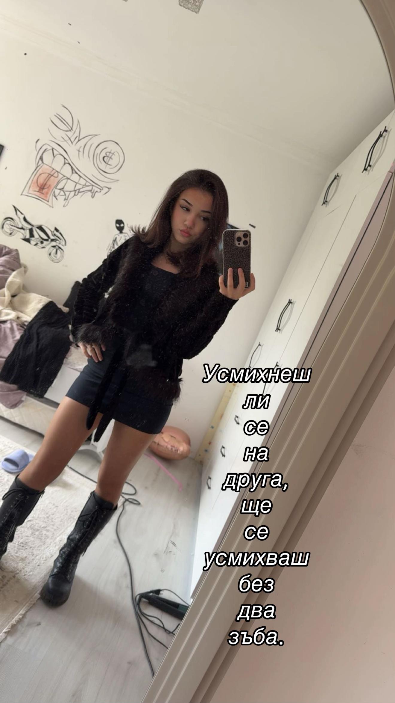@17