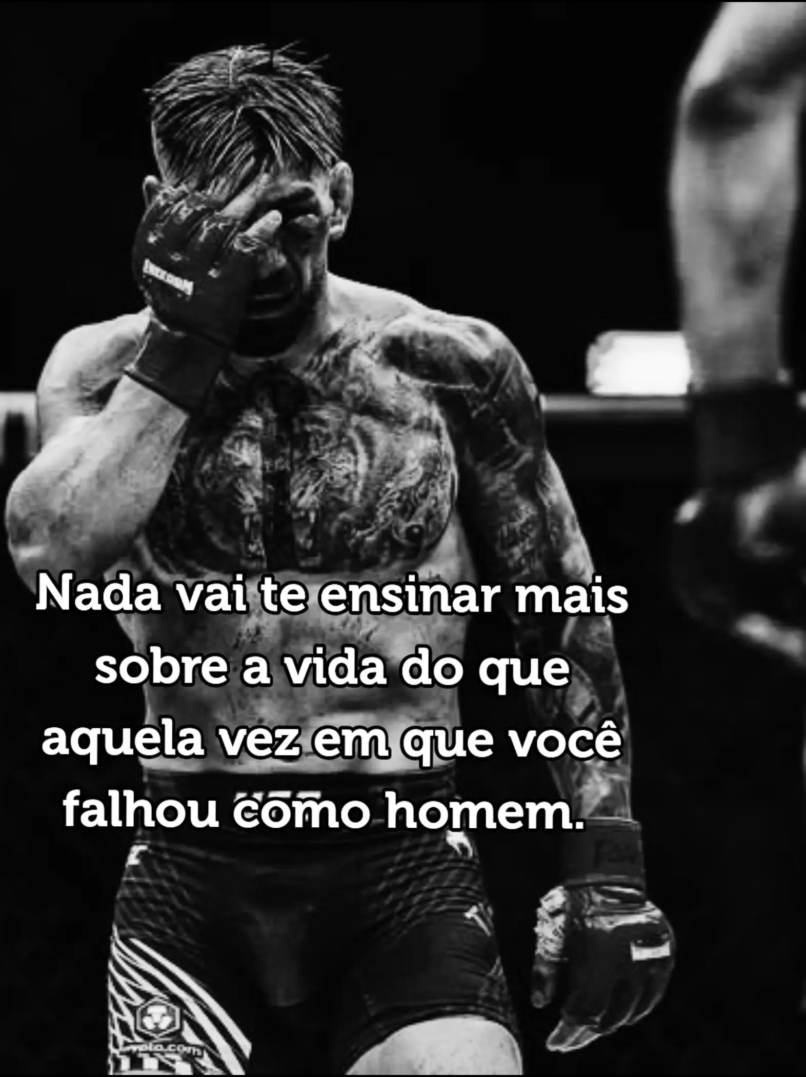 @★saulo★