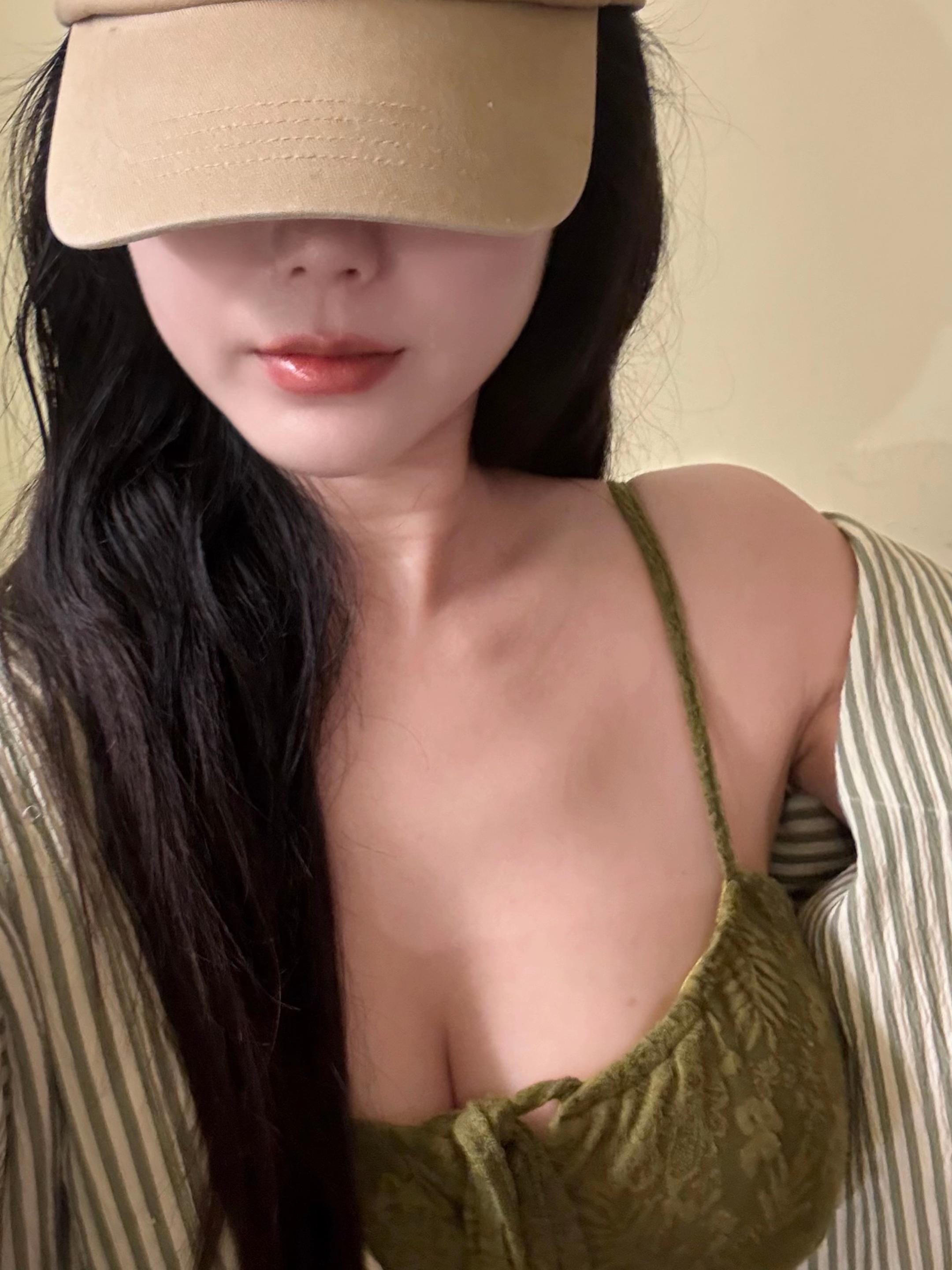 @๐๐ช๐ถ๐ป๐