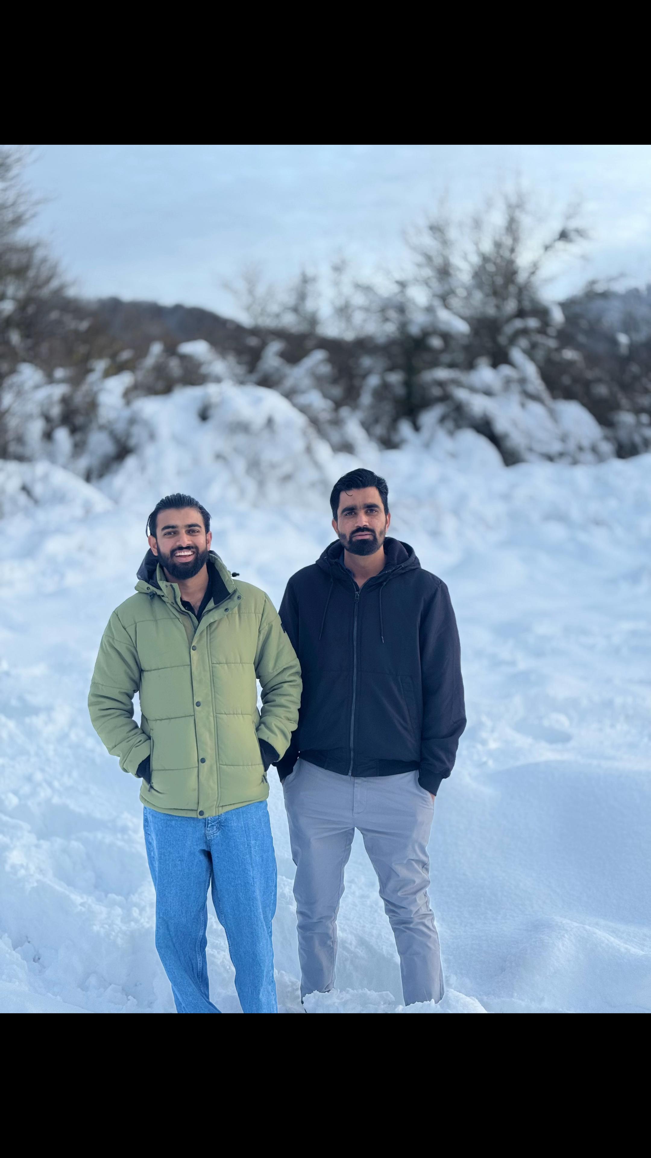 @حسن __نمبر دار🥷🦅
