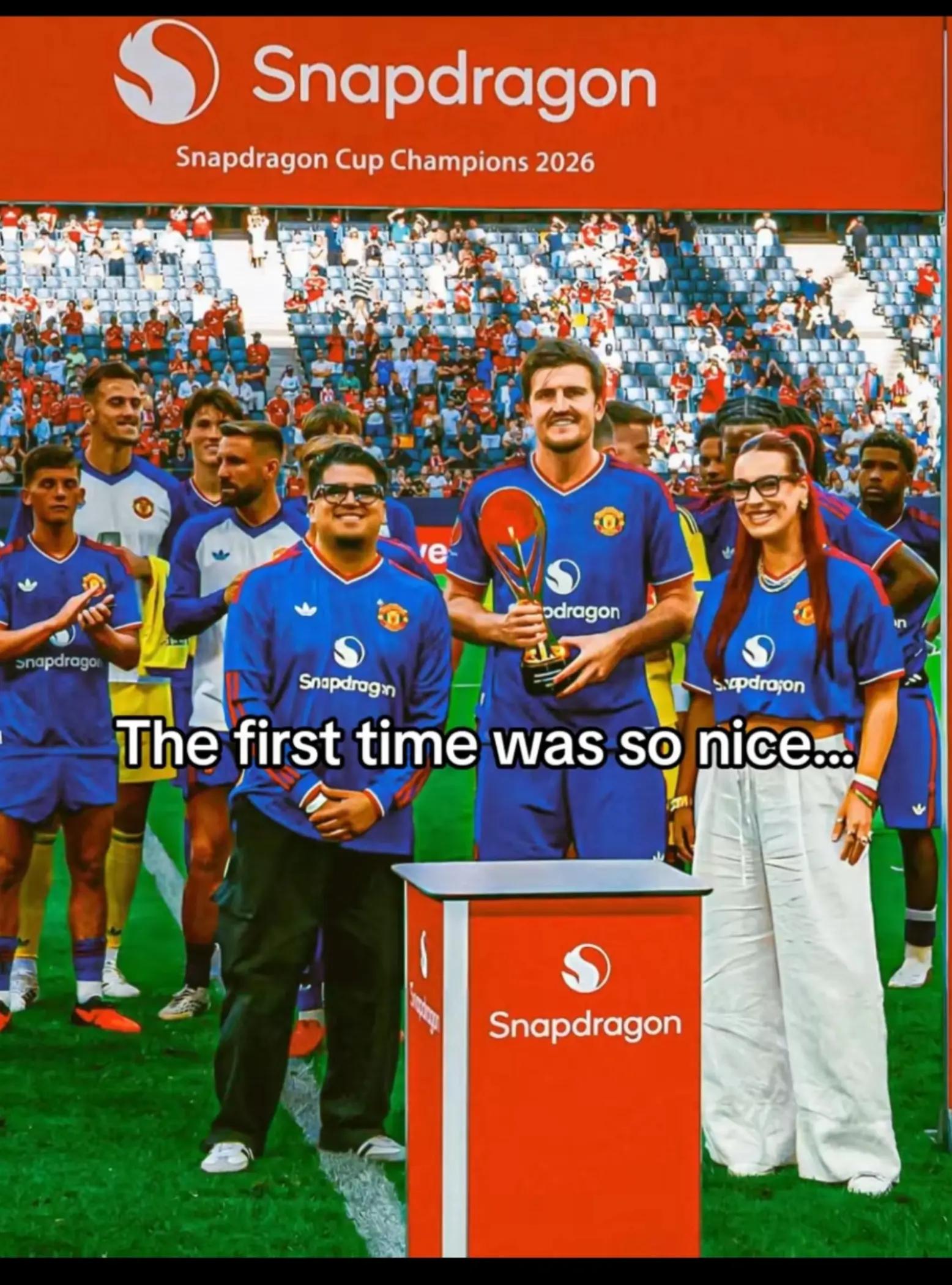 @tfbgrassfc