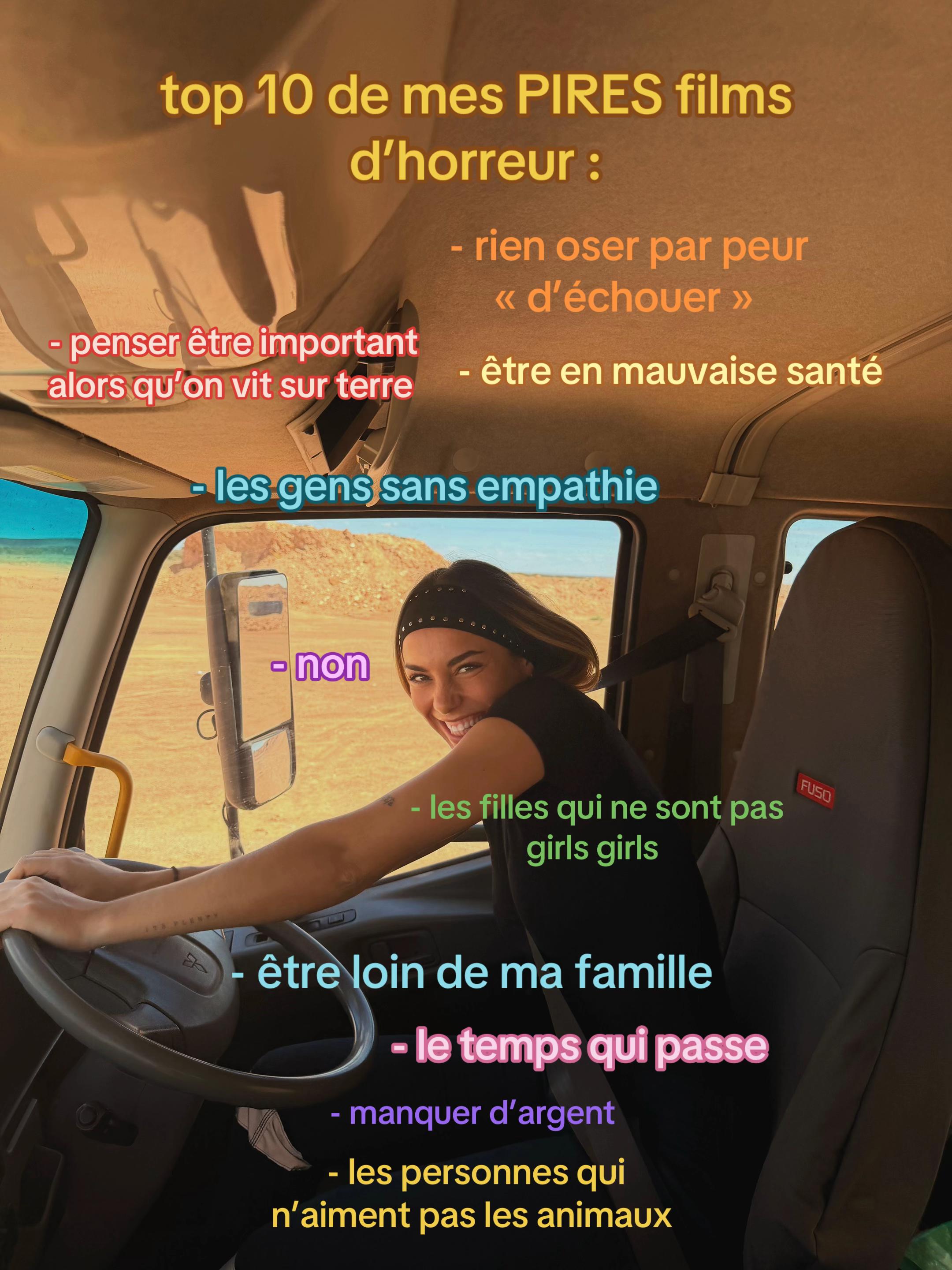 @Lúna