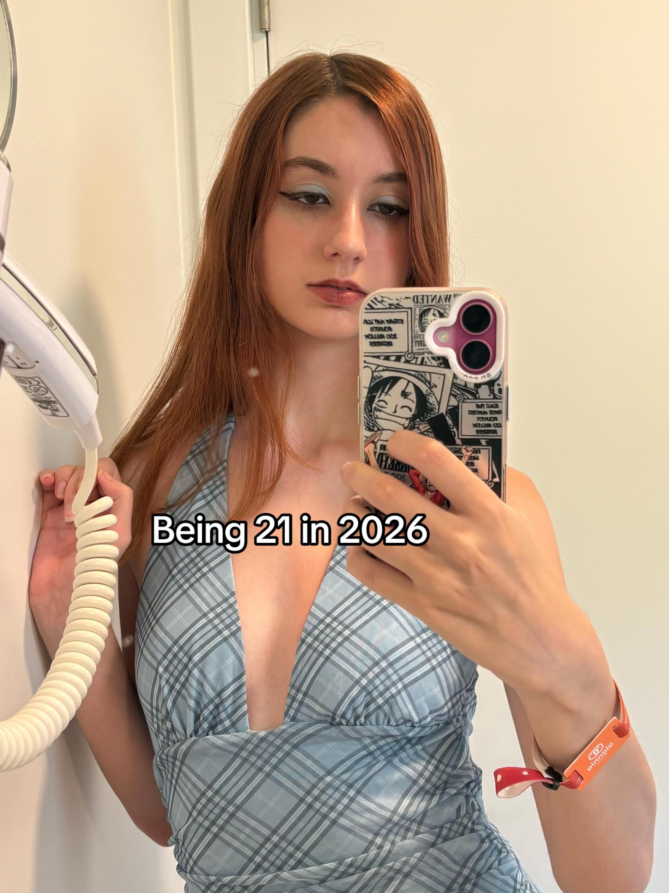 @LydiaExtrem 🪅