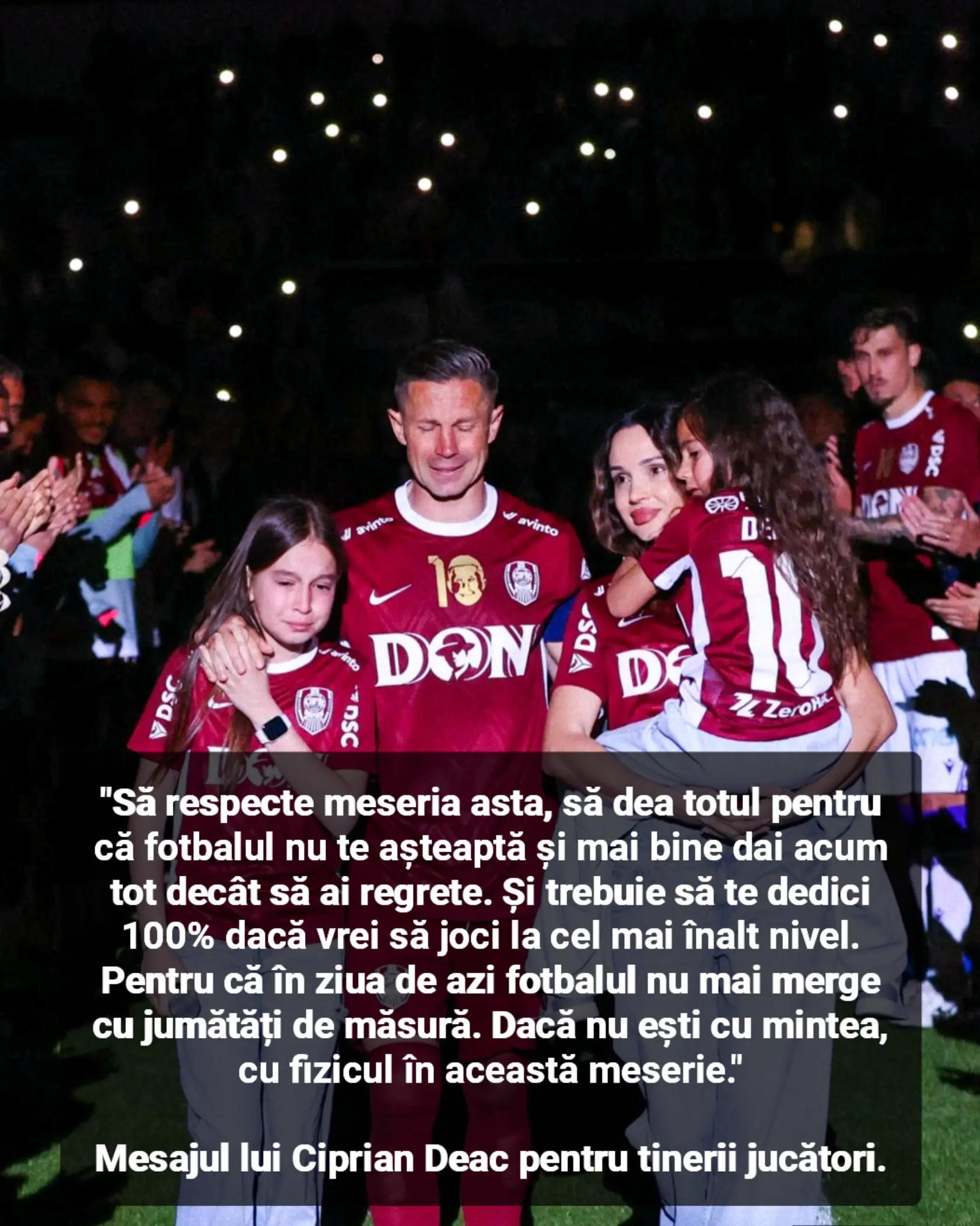 @Lungă și pe-a doua