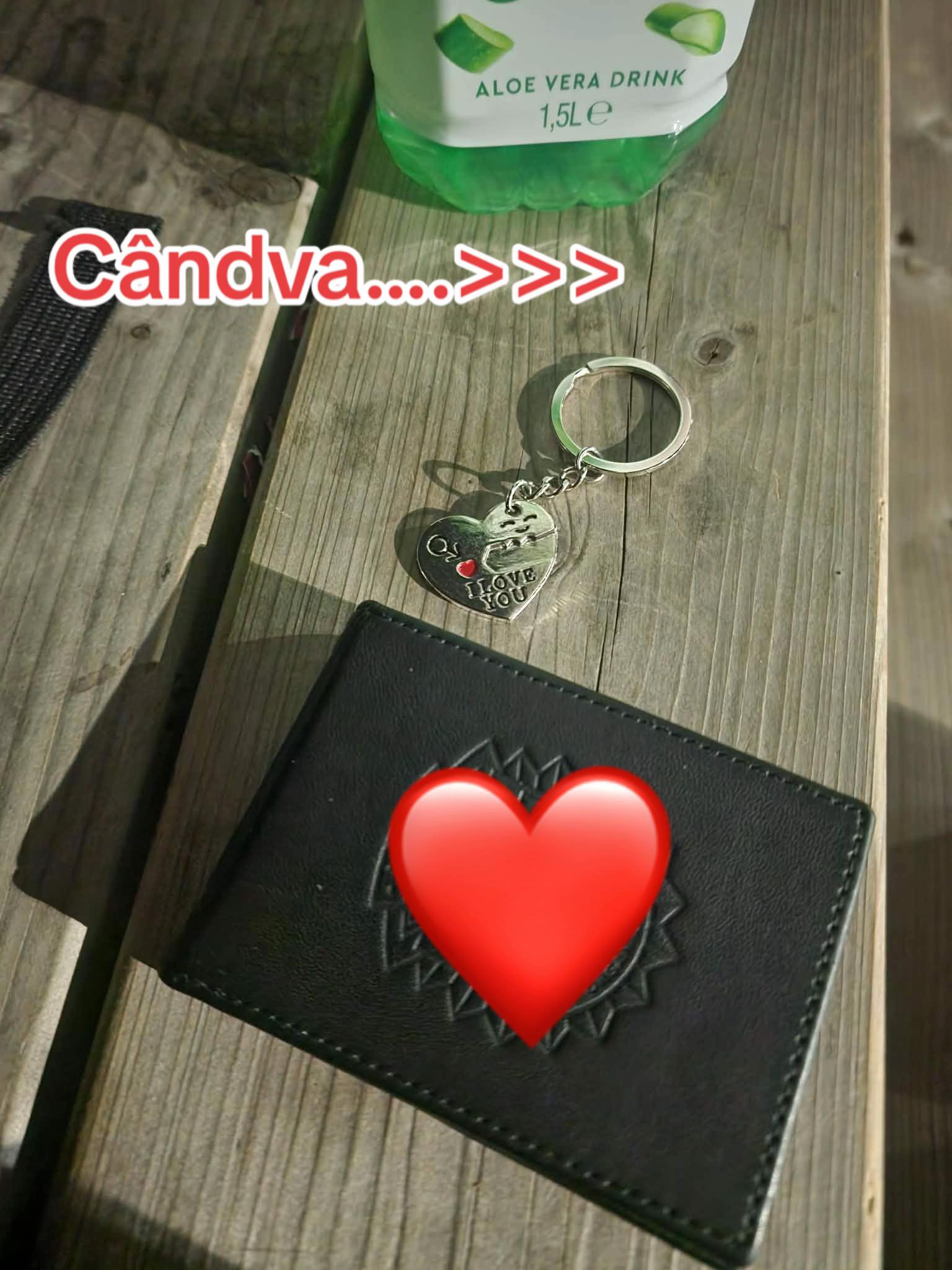 @ciocolove