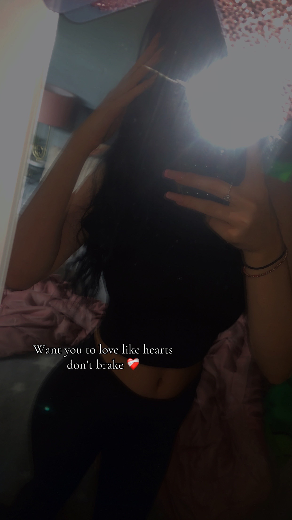 @Jadey🤍