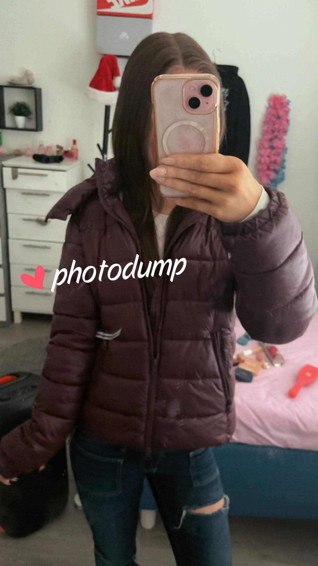 @siljahelena