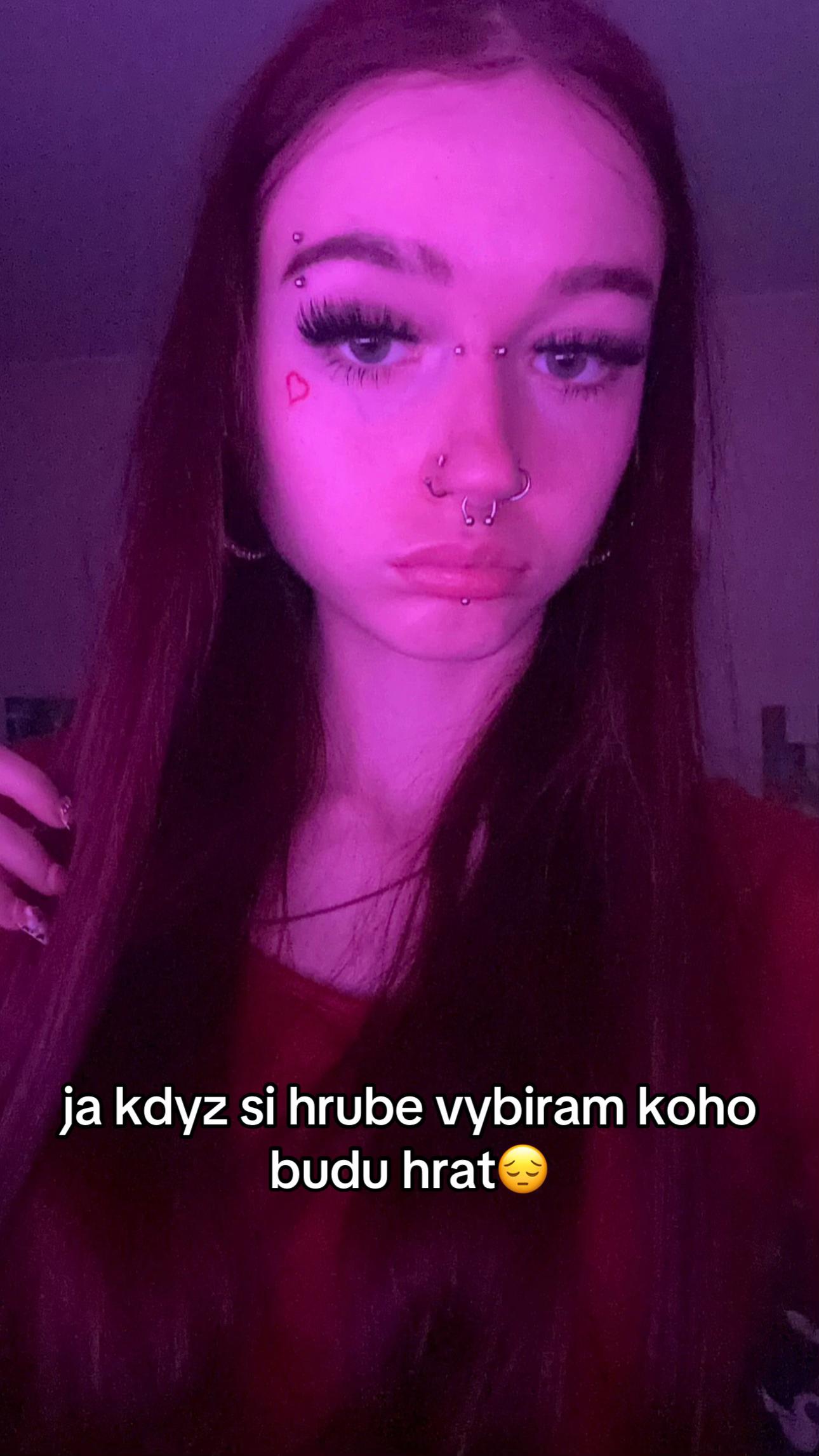 @hvezda🌟