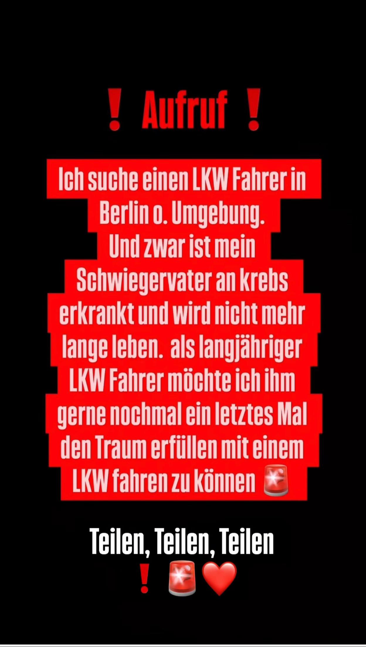 @LowWagonSociety⭕️⭕️⭕️⭕️