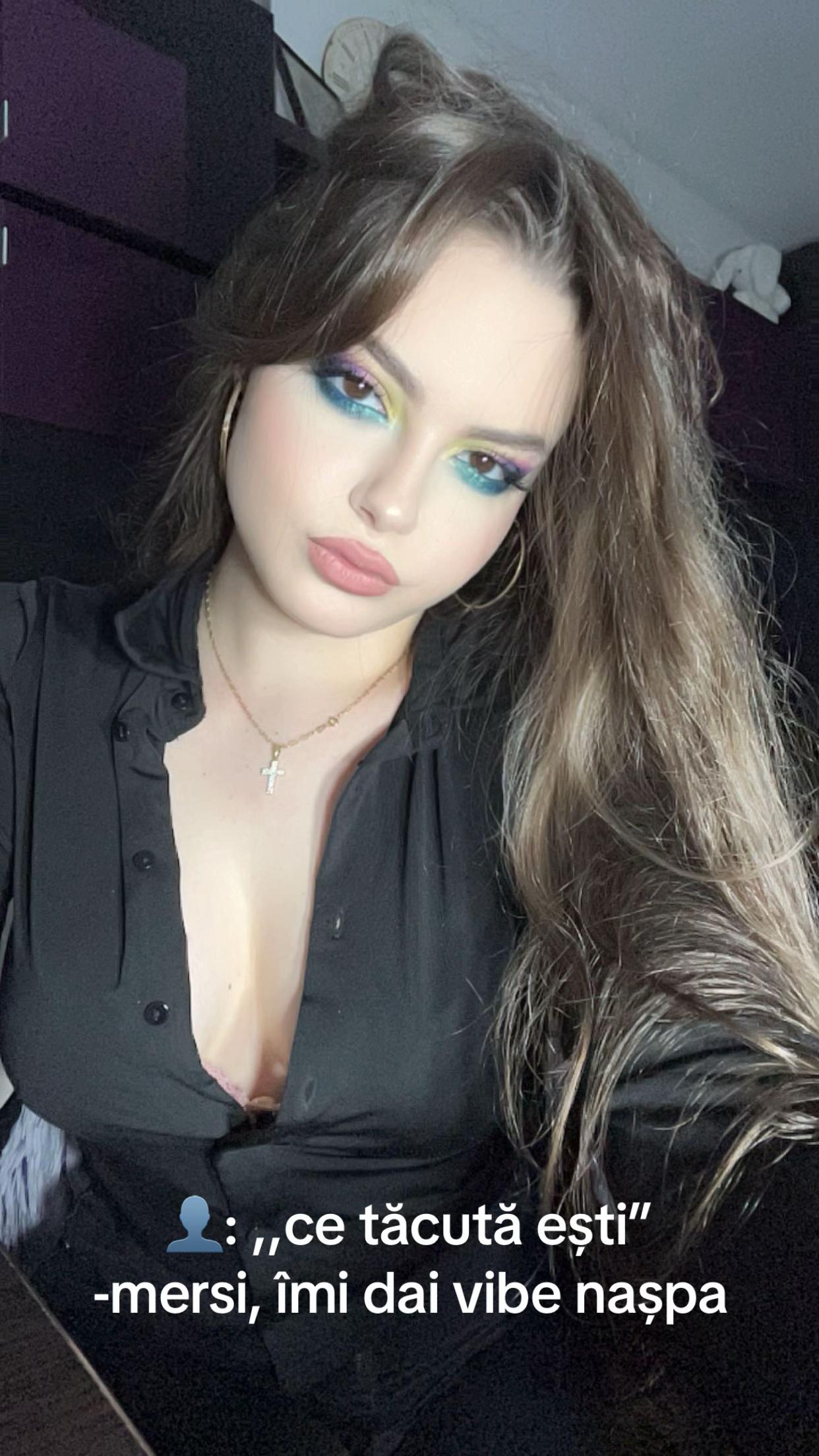 @Ioana Apaitan
