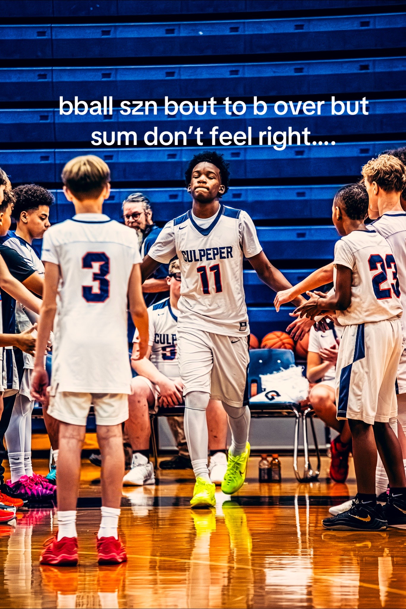 @7