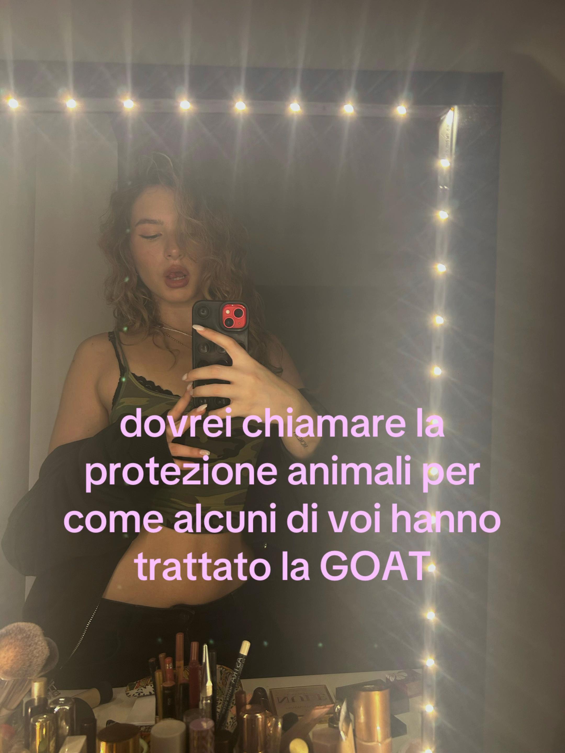 @sophsosa