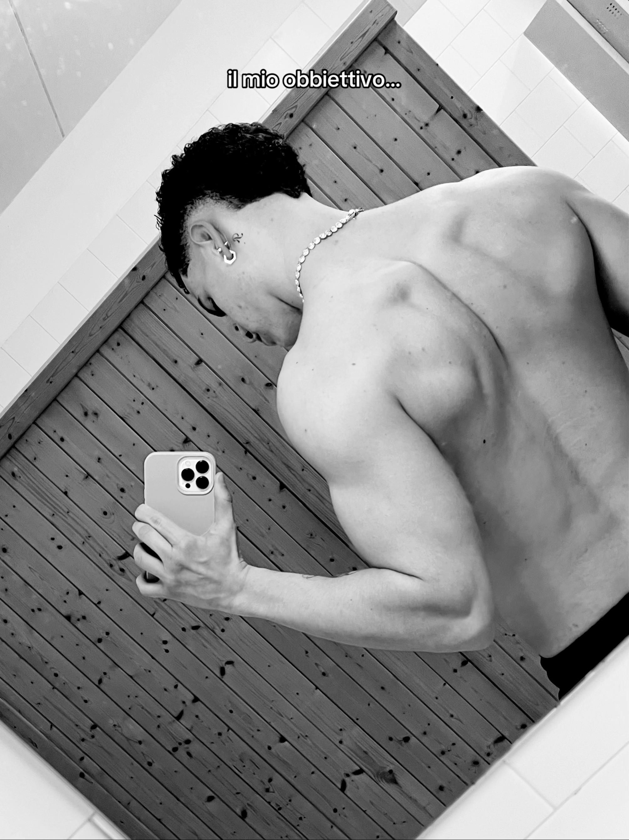 @angel_tejada