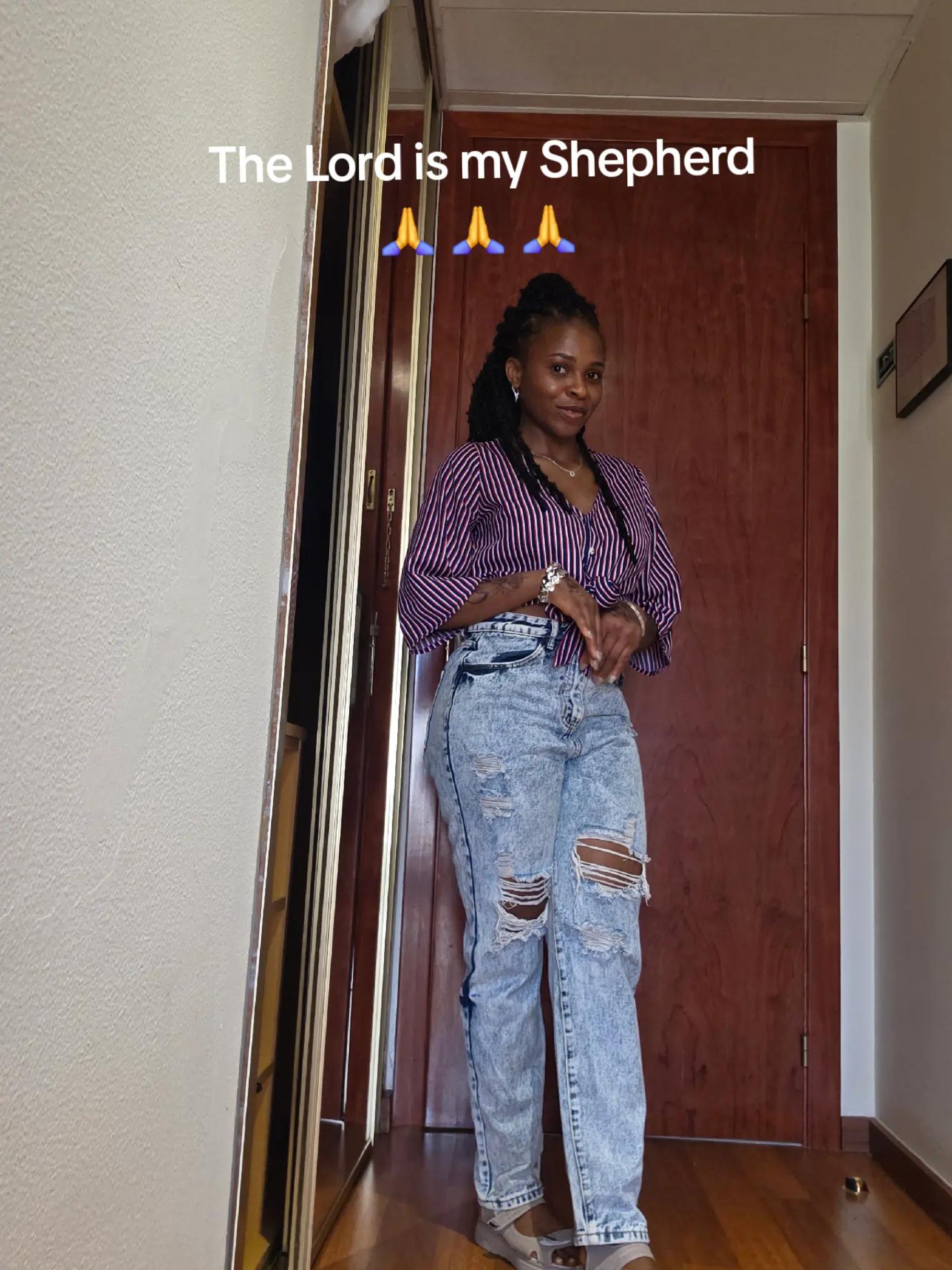 @Supernatural 🇳🇬 🇬🇧