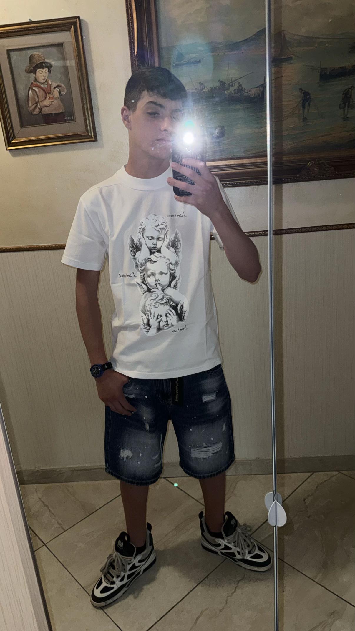 @carlosepe_17